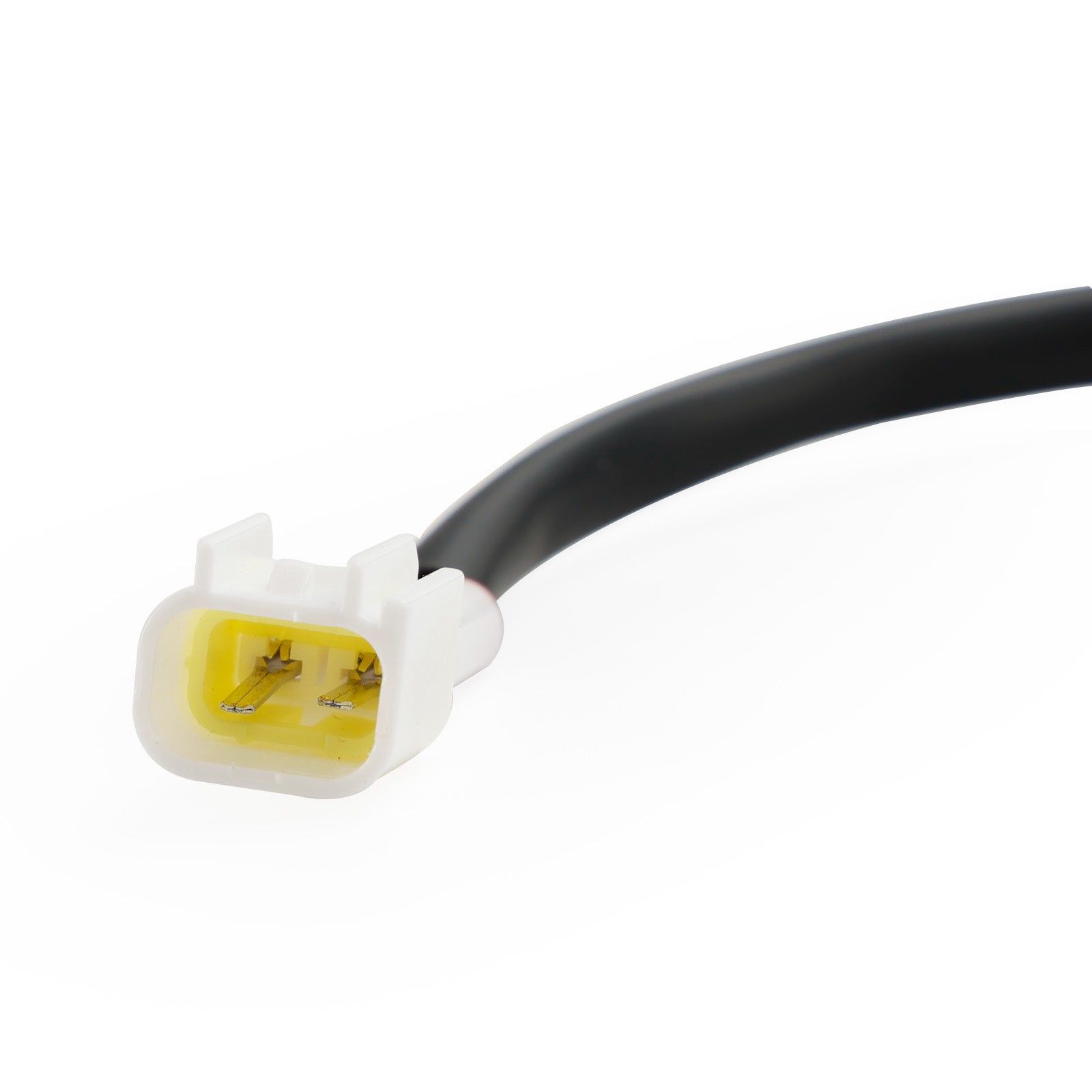 Gruppo bobina impulsi per Yamaha 60Hp 70Hp 6H2-85580-00-00 6H2-85580-01-00