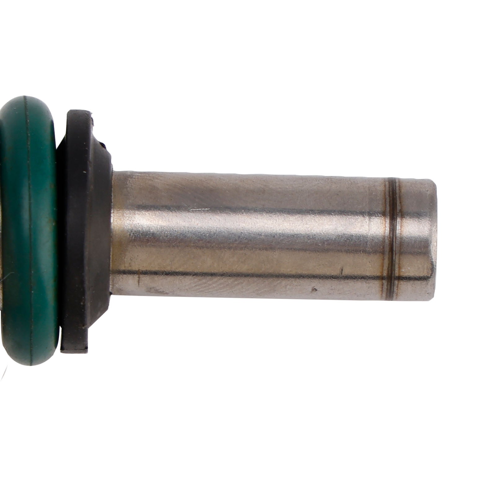 Suzuki Outboard 25HP 30HP DF25 Fuel Injectors 15710-82M00