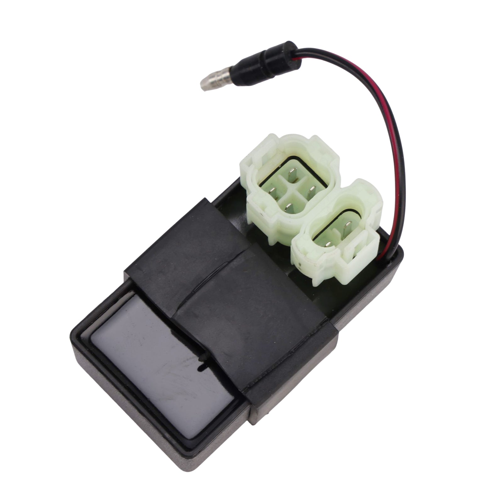 2005-2015 Kymco People S 125 3860A-LCD3-E02 Lighting Control Unit/Module fit