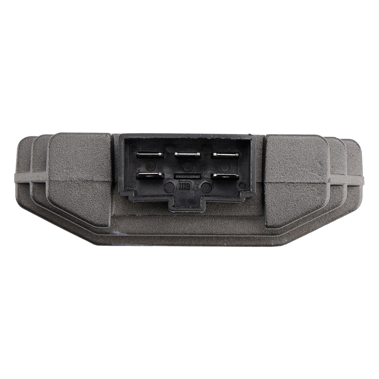 95-97 Yamaha XTZ 660 1991-1996 SZR 660 Statorreglerdichtung Kit