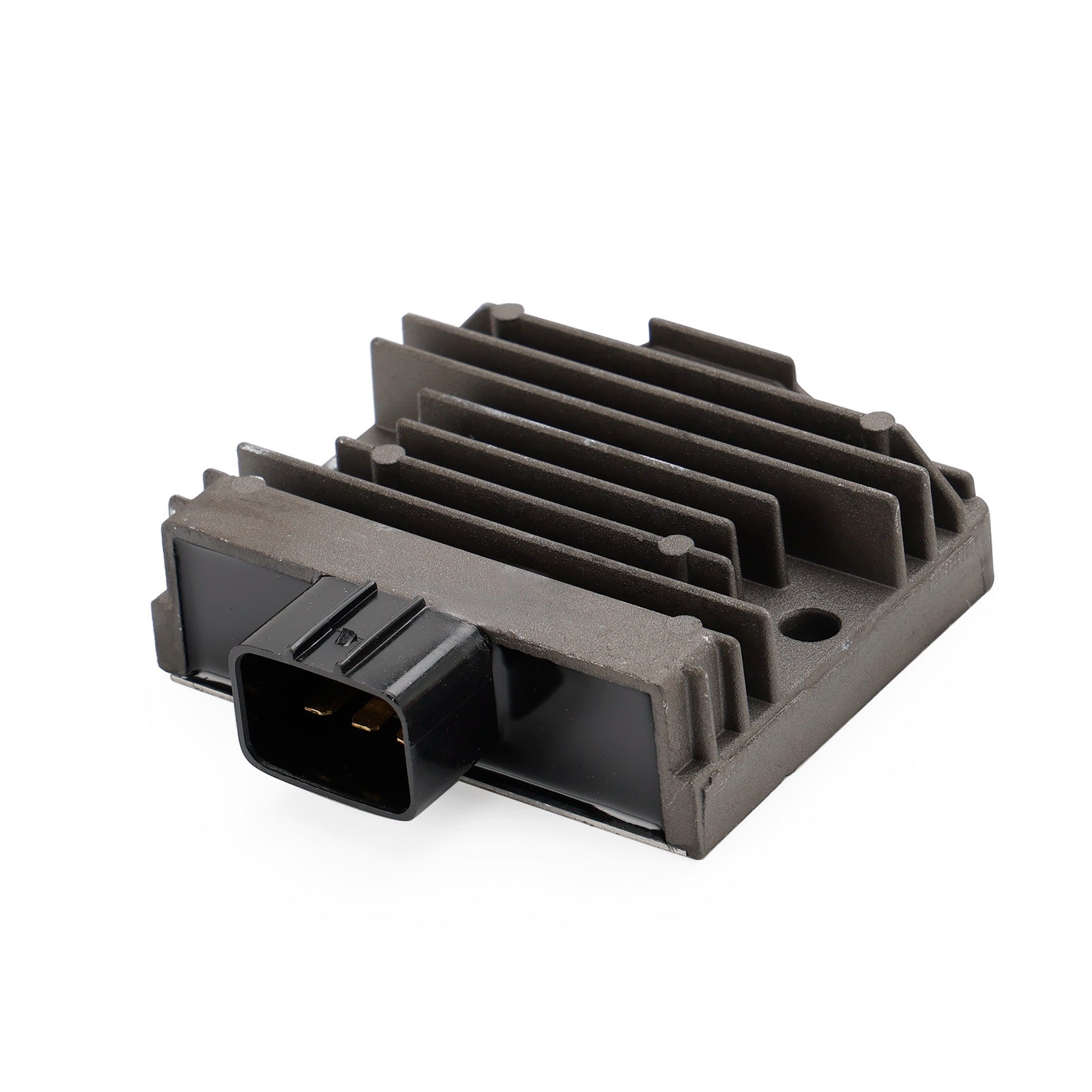 Raddrizzatore e guarnizione regolatore statore per Kawasaki Z1000 Ninja 1000 SX ABS 17-2023