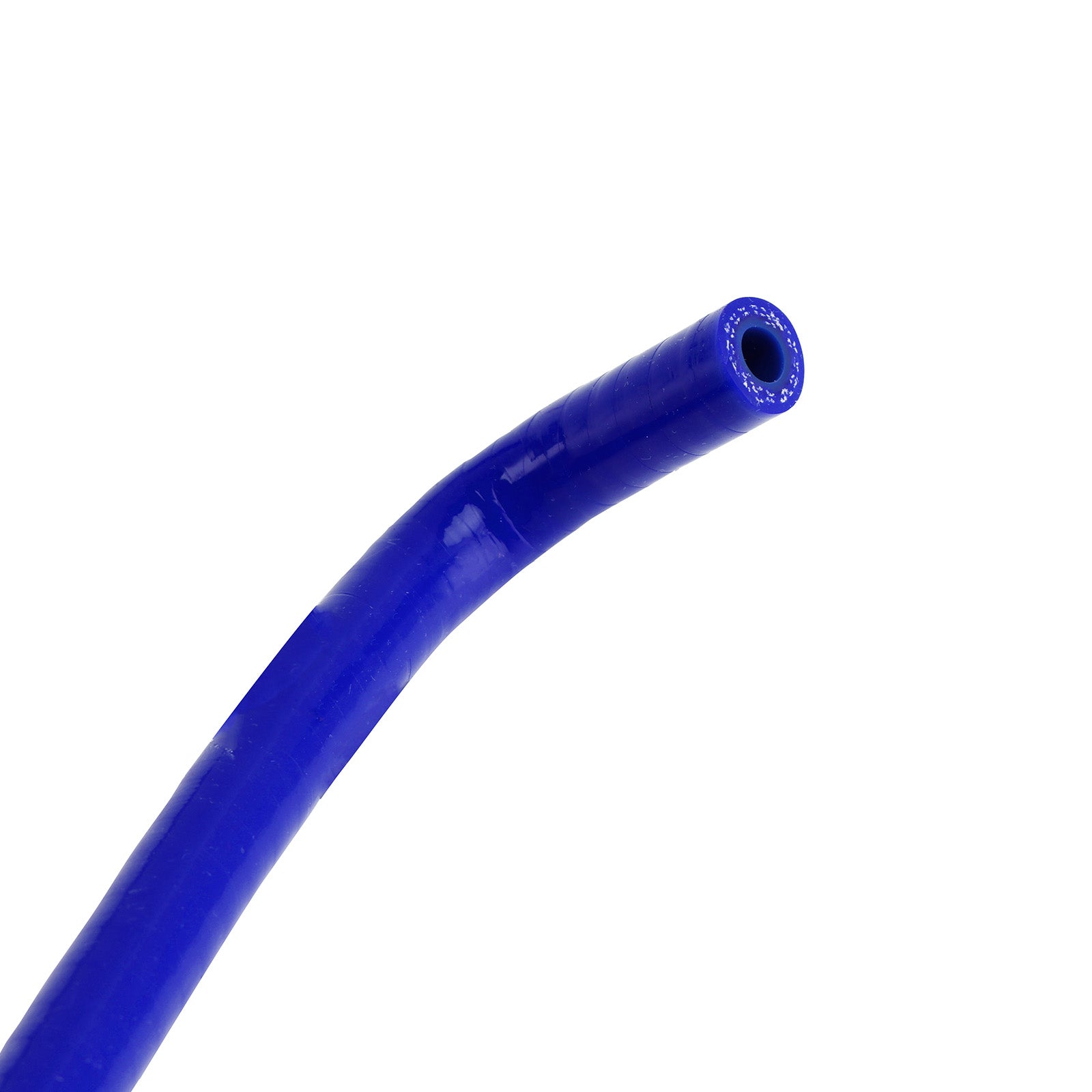 17-25 Suzuki GSX-S750 /Z 20 Silicone Radiator coolant Hose kit