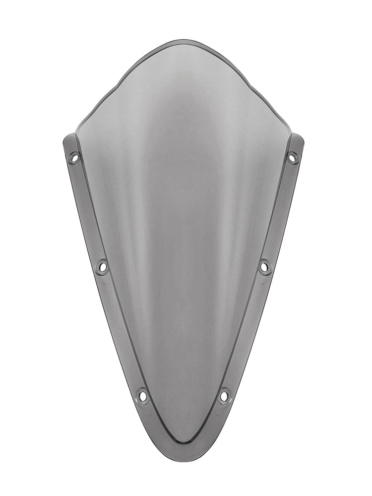 14-18 YAMAHA R125 ABS MONTOCYCILENT Windshield Windscreen
