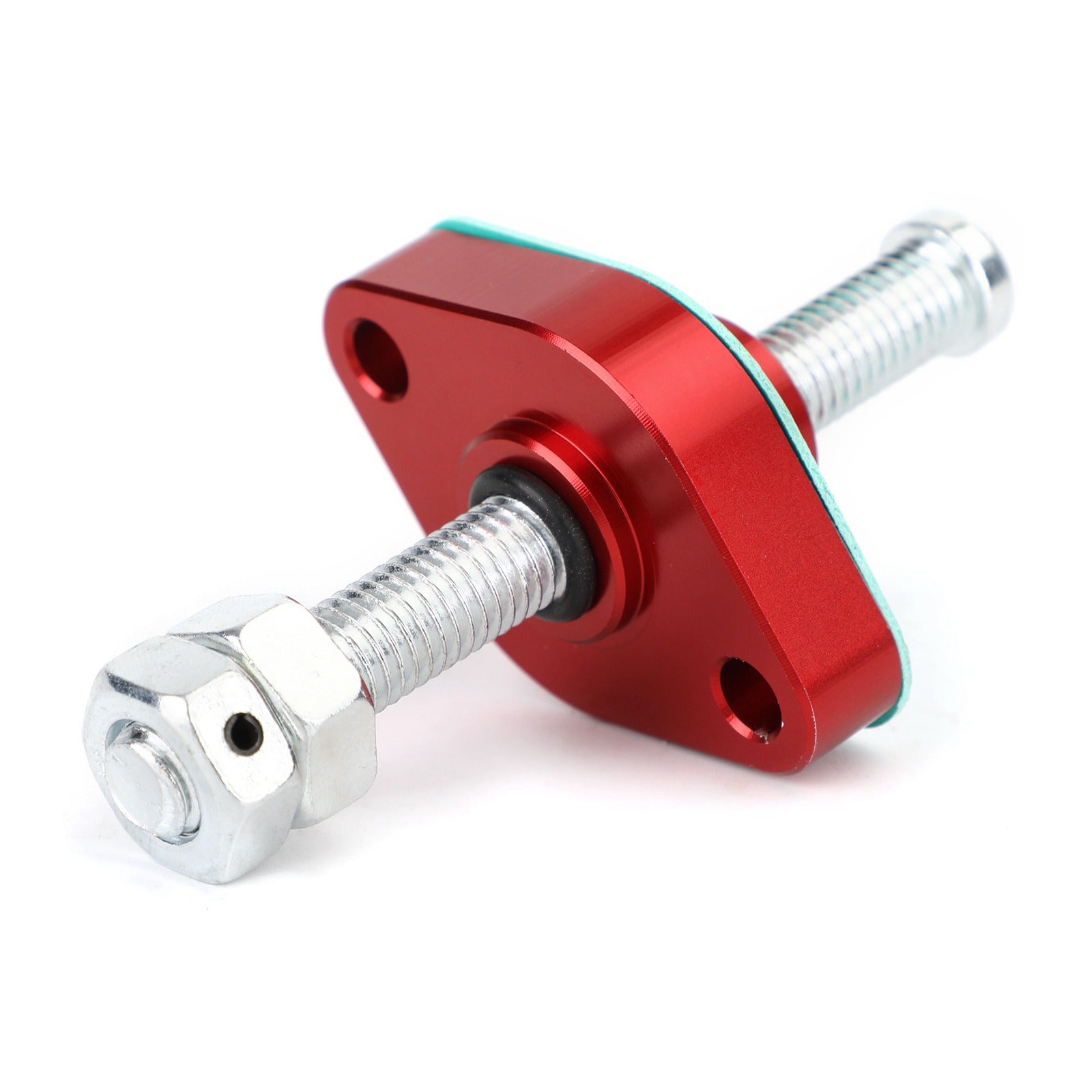 ATV CAM Timing Chain Spenninger for Honda TRX 400EX TRX 450R Suzuki LTZ 400 Z400