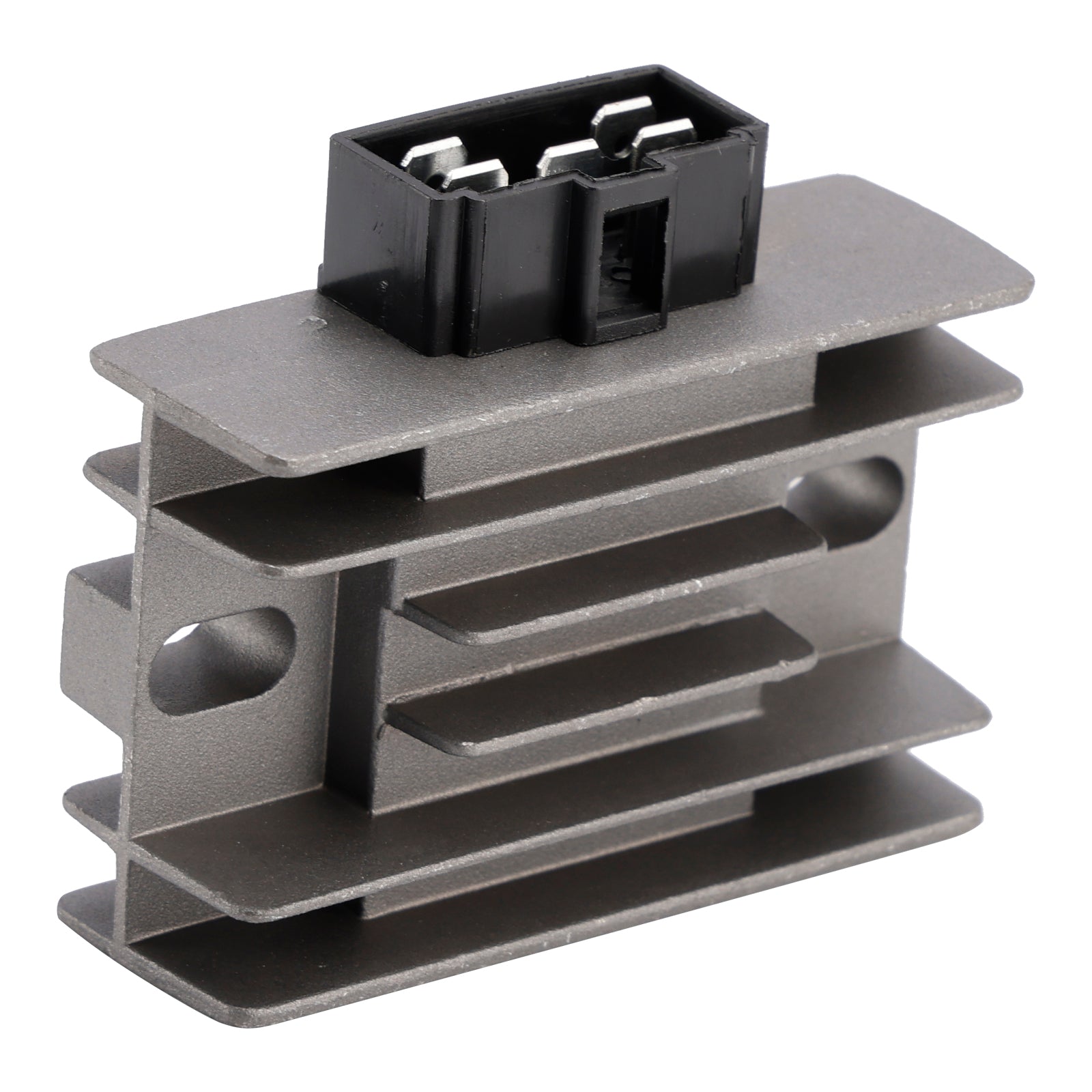 Yamaha YBR 125 YBR125 2004 2006 8 Coils Stator Regulator Rectifier Gasket