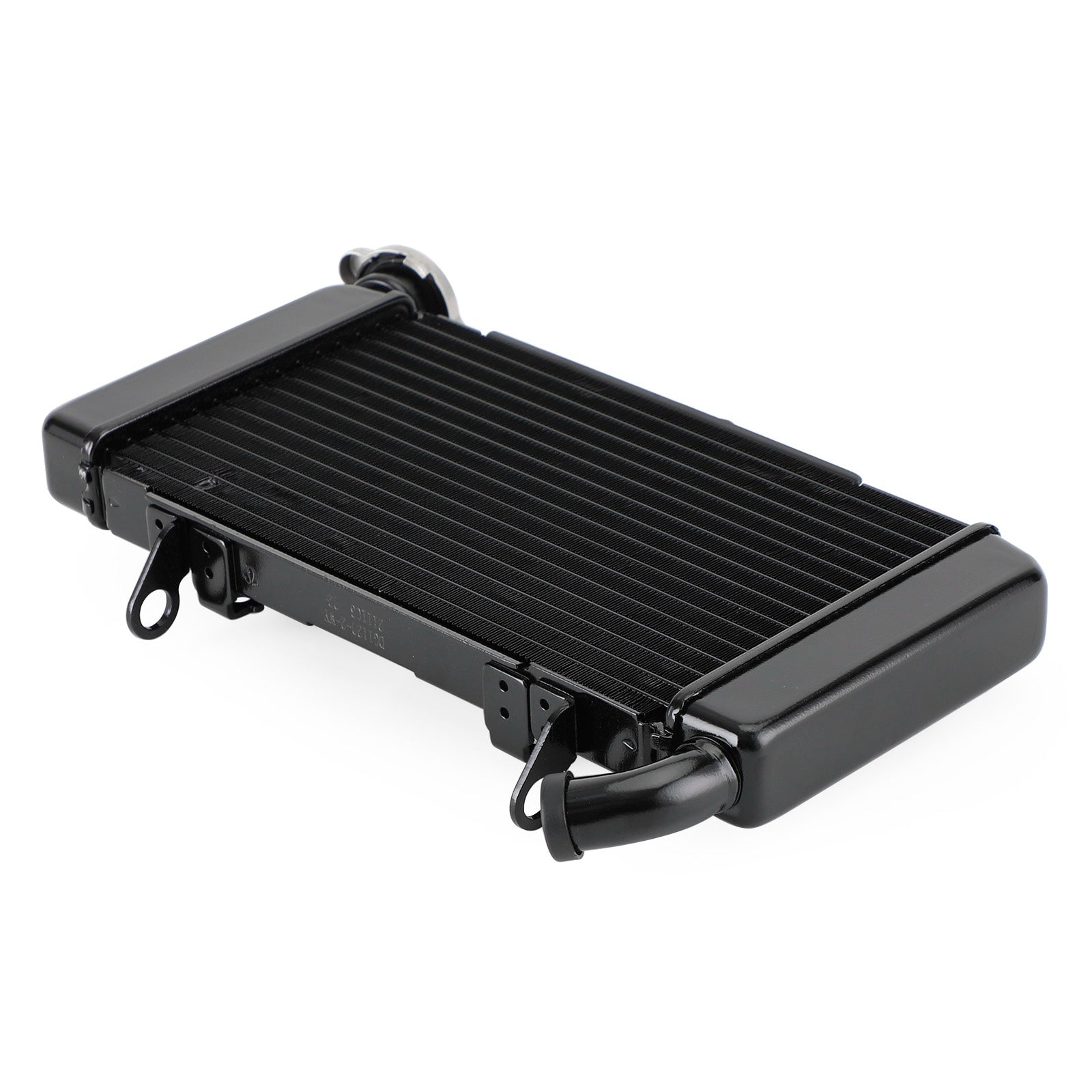 Motorkühlerkühlerkühlung für Honda CB500F CB 500 F 2019-2021