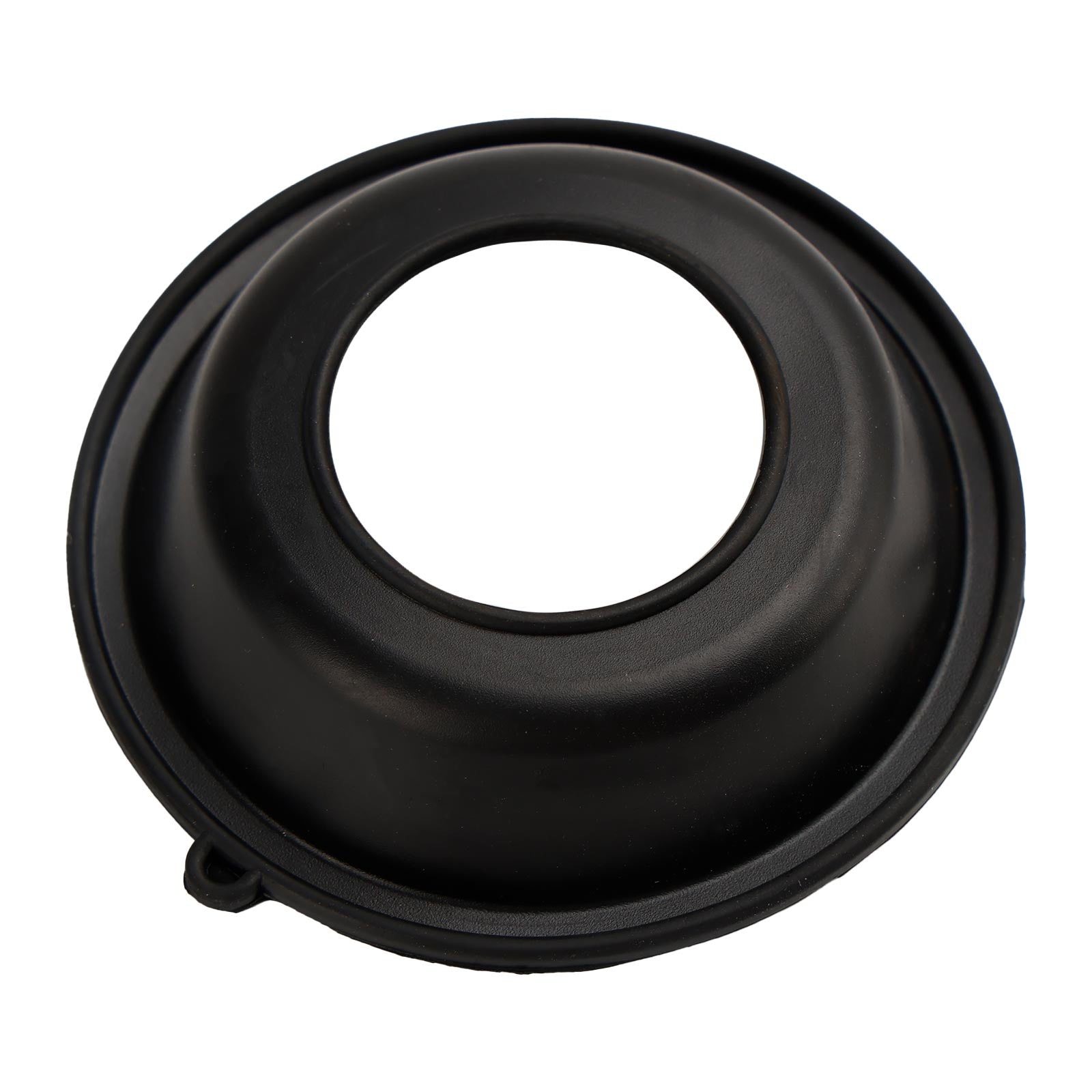 1968-1973 CL350 1968-1972 CB350 Honda Carburetor Rebuild Reparatur Kit