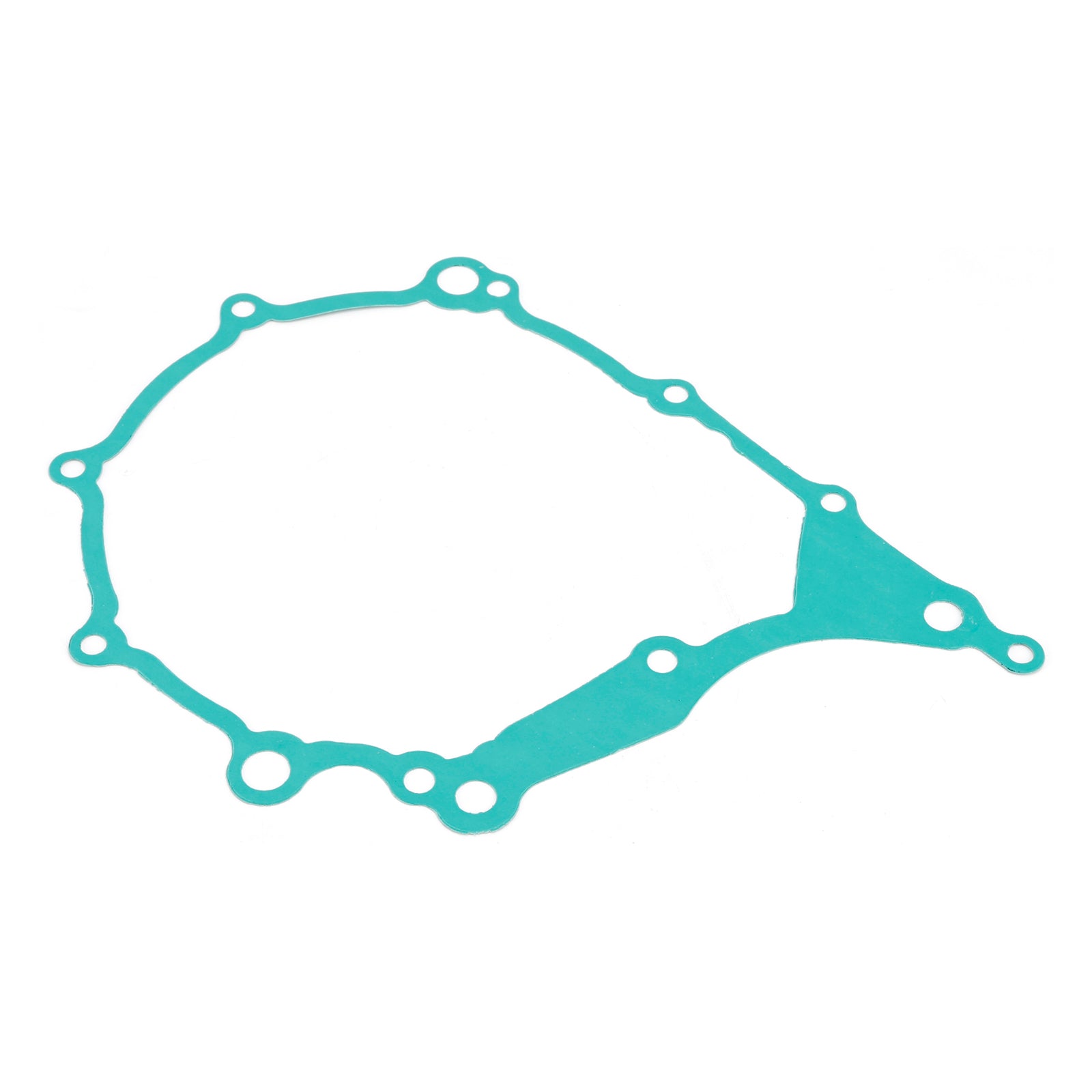 1986-1989 Yamaha XT 600 2KF 2NK 3PW SRX Stator Magneto Regulator Gasket Kit