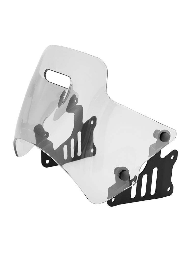 YAMAHA XSR900 2022-2025 Windshield WindScreen