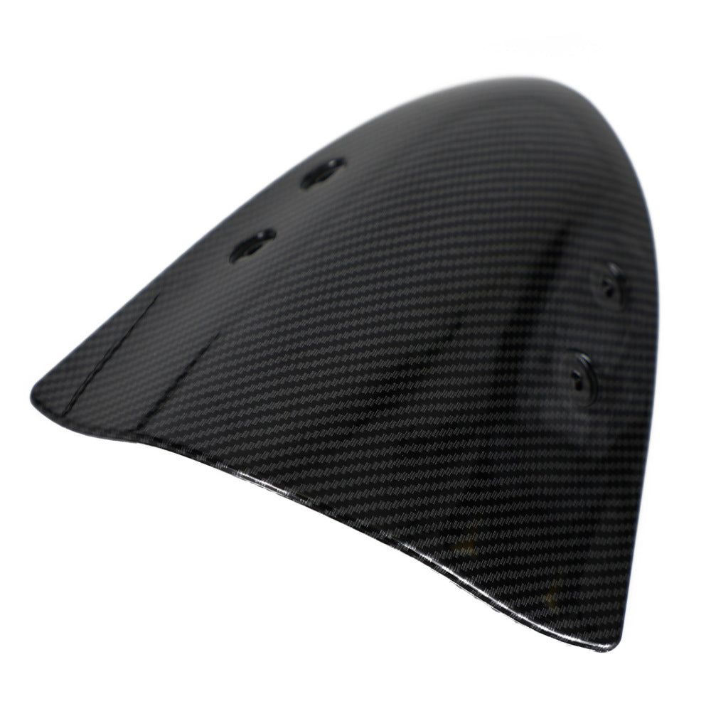 Cubierta Frontal De Fibra De Carbono Para Kawasaki ER-6N (2012-2016) – Z4-Motorsports