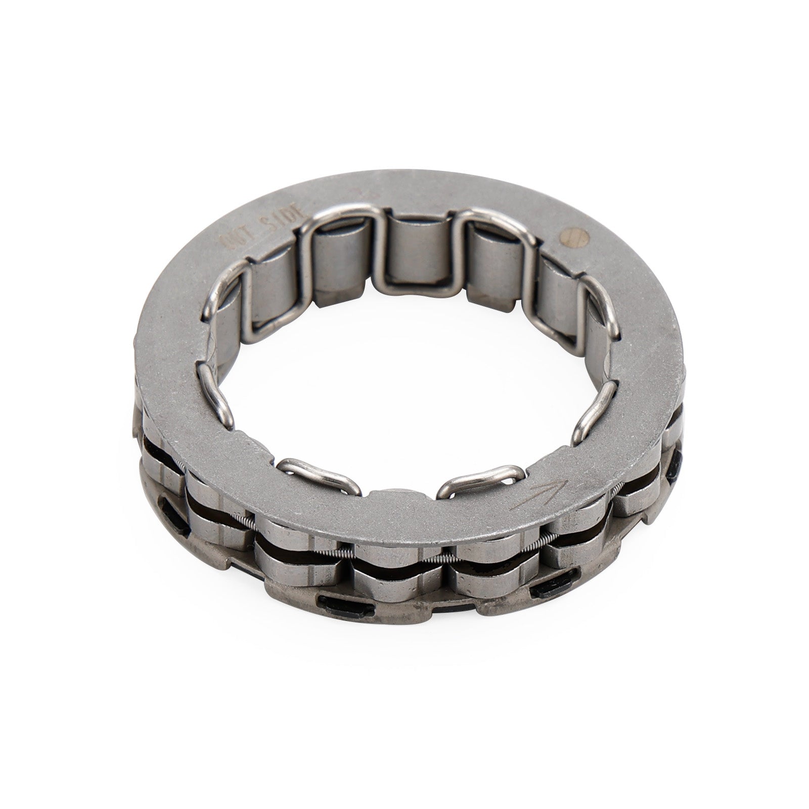 Sprag Clutch Assy für Gasgas EC 250 300 F Enduro/Racing EC450F 2013-2015