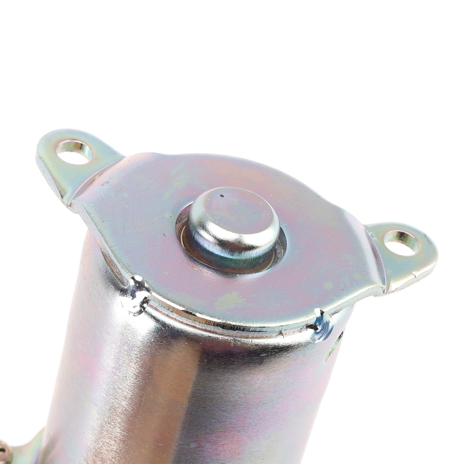 TVS Wego Jupiter Zest Neo 110 2011-2016 Engine Starter Motor N4060080