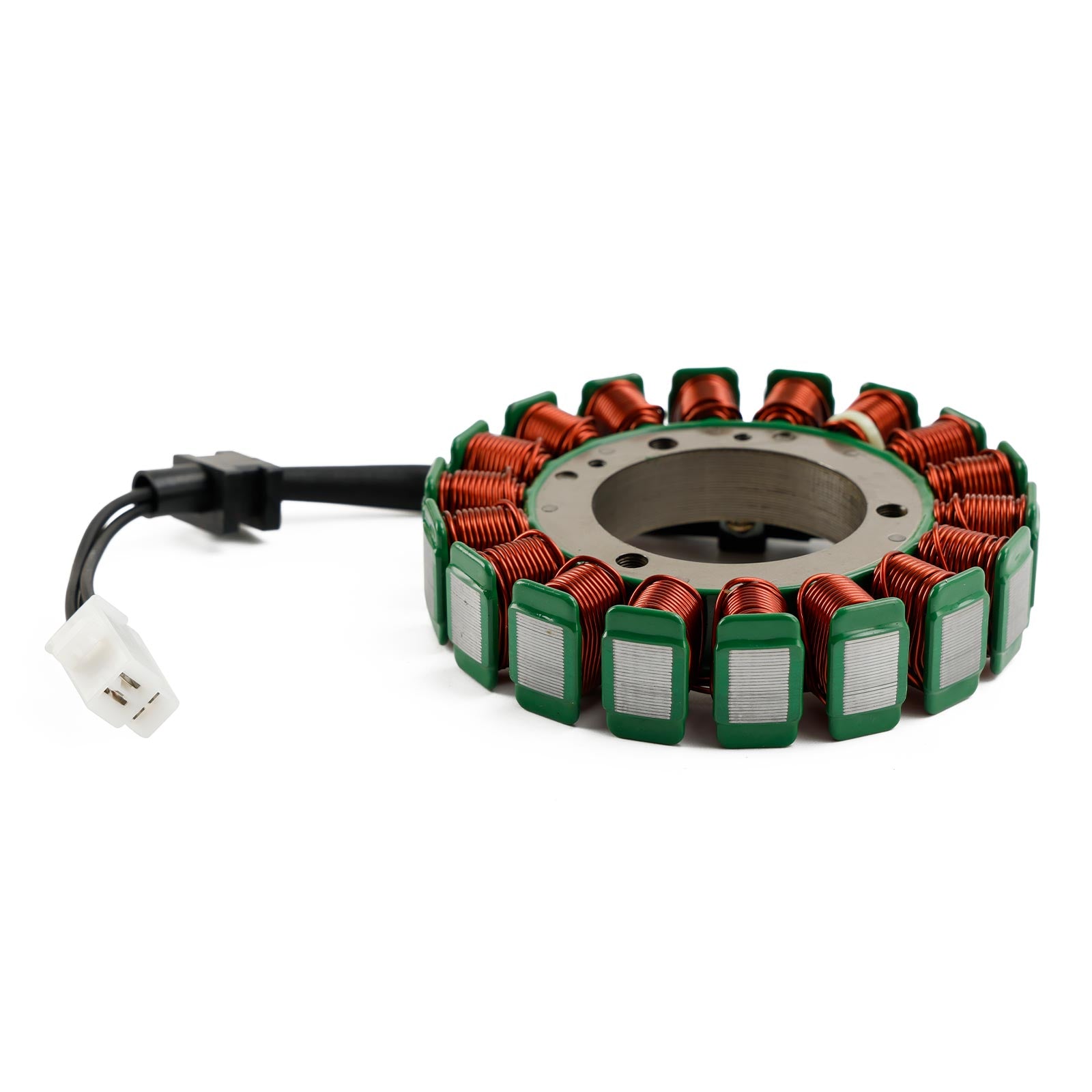 Generatore statore per Suzuki BOULEVARD M95 VZ1600 MARAUDER 2004-2005 K2100-30008