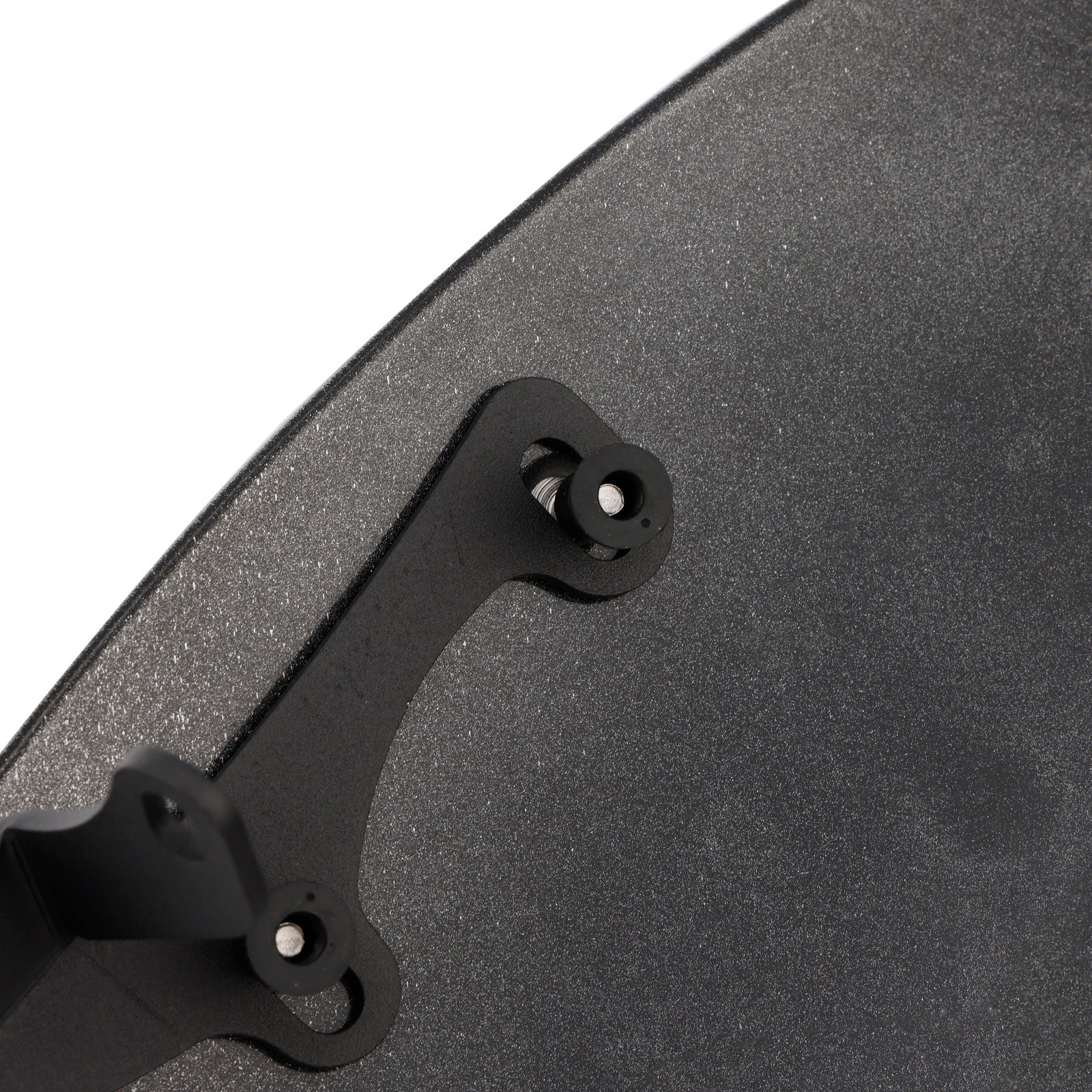 2024-2025 Kawasaki Eliminator 500 vindrutan vindruta