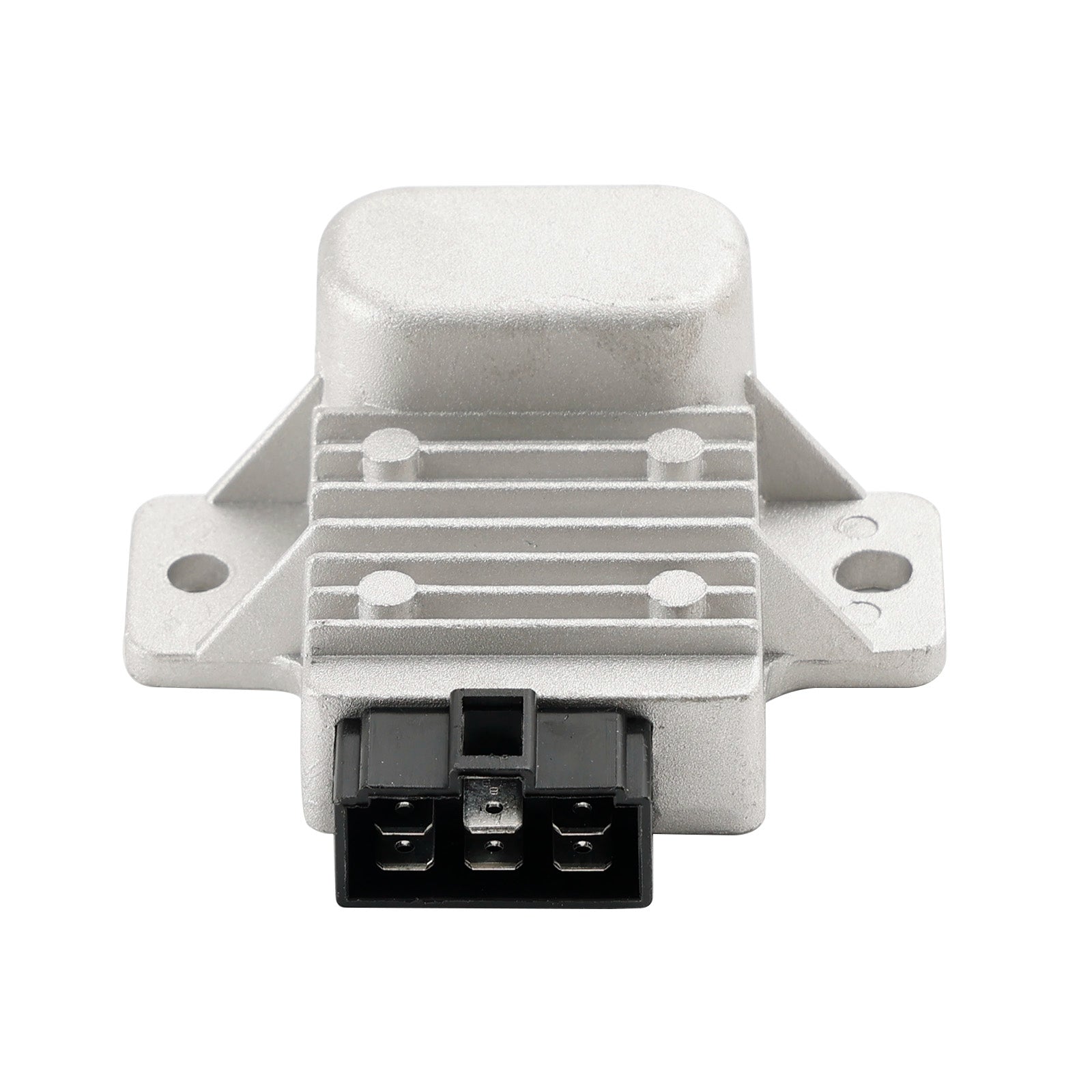 09-15 Honda Nxr Bros 150 Es/Esd/Ks Kit guarnizioni regolatore statore alternatore