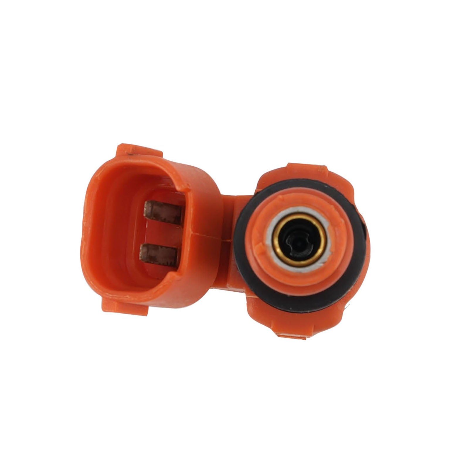 2002-2003 injetores de combustível 5PW-13761-00-00 de Yamaha YZF R1 YZF-R1 4PC