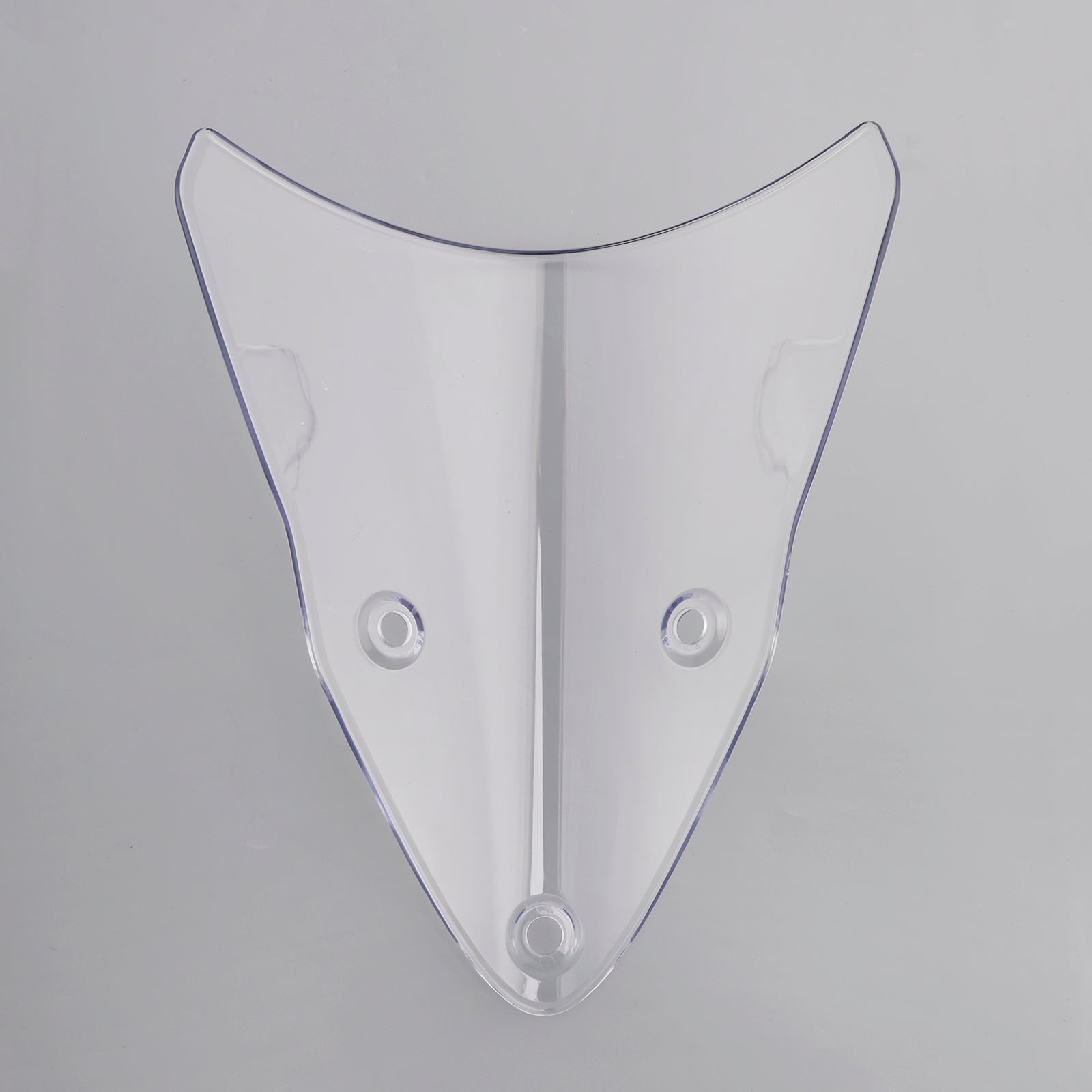 ドゥカティ スーパースポーツ 939 2017-2020 950 2021-2024 フロントガラス フロントスクリーン