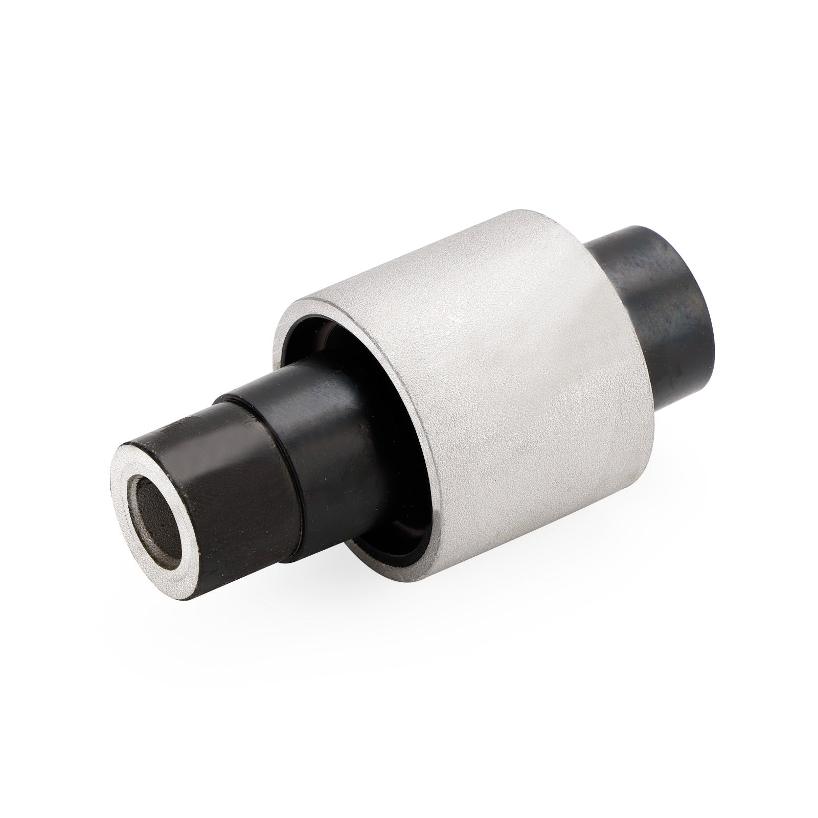 688-44514-00-94 OVERSIDE MONTER DAMPER FOR YAMAHA 50/60/70/85/90HP TABELL