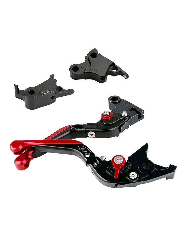 CFMOTO 800NK 2023 Adjustable Clutch Brake Lever