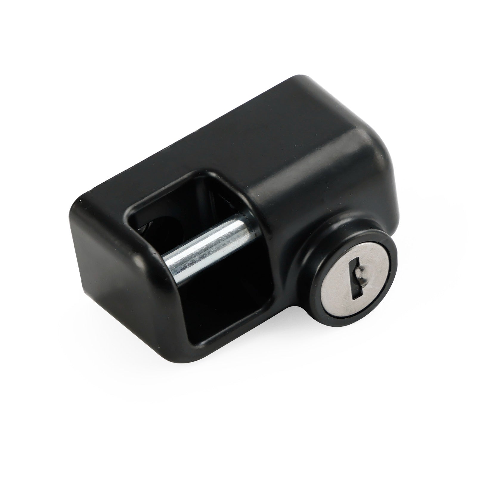 Ignition Lock Set Assy för Suzuki M 1800 / VZR 1800 R RN RZ Intruder 2006-2012