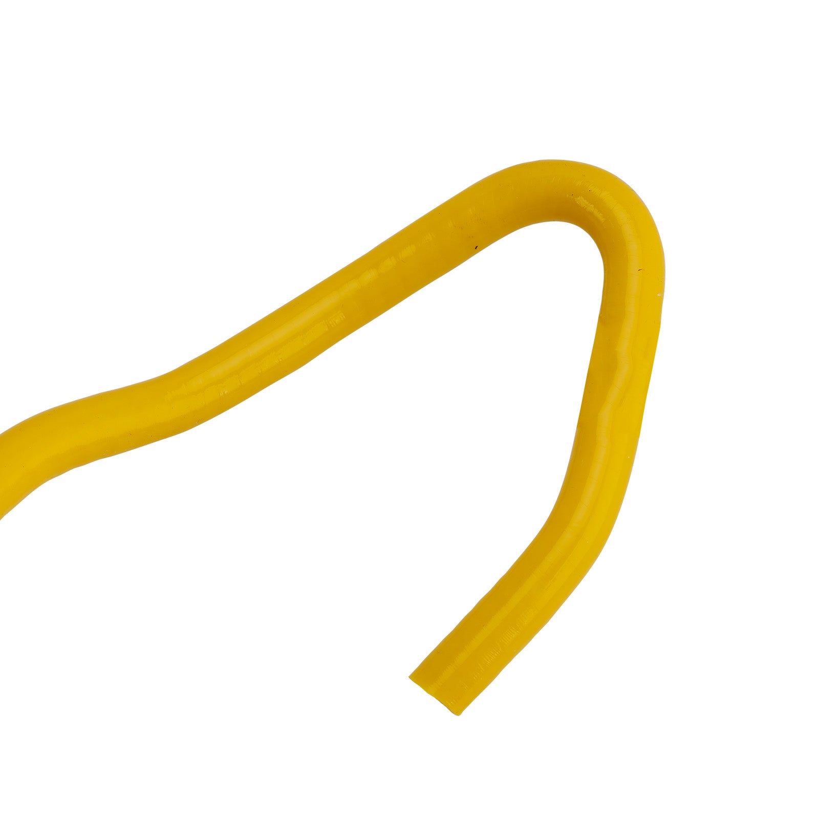 2022-2025 Aprilia Tuareg 660 Silicone Radiator coolant Hose