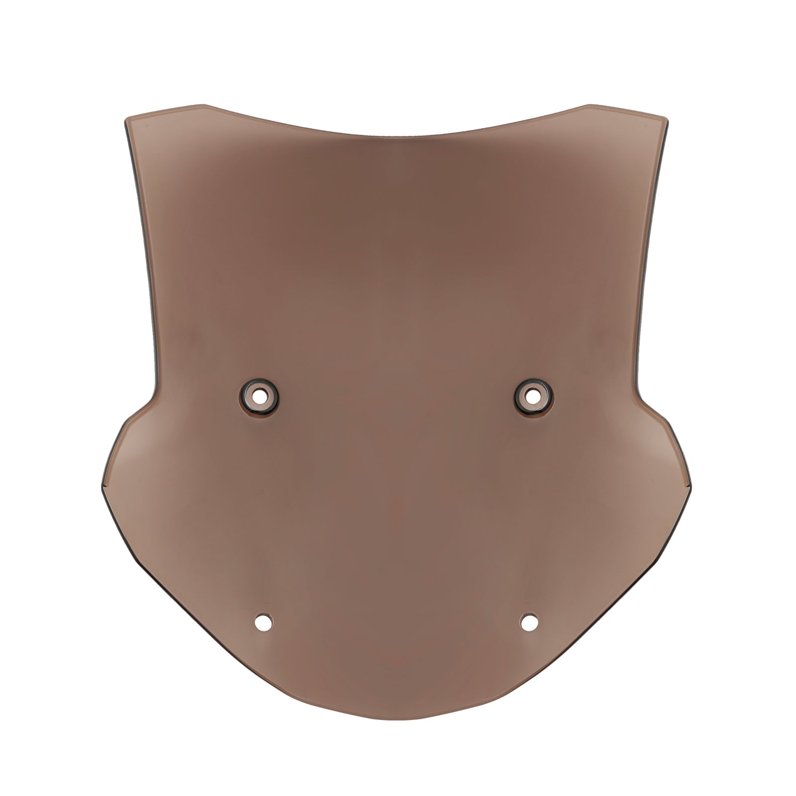 20-24 BMW S1000XR Scheinwerfer Windschutzscheibe Windschutzscheibe Windschutzscheibe