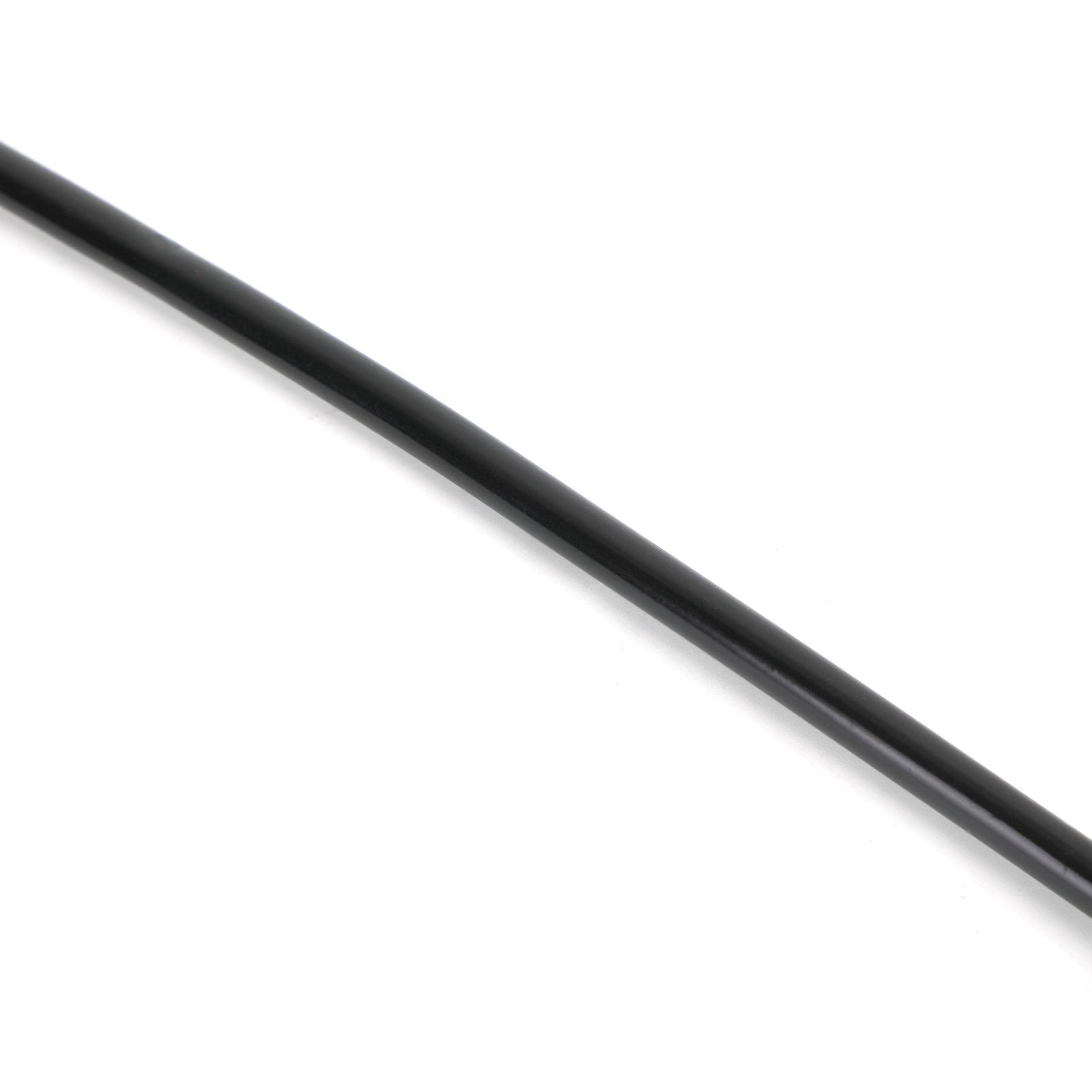 2014-2016 Kawasaki ZR1000 Z1000 Clutch Cable Replacement 54011-0579