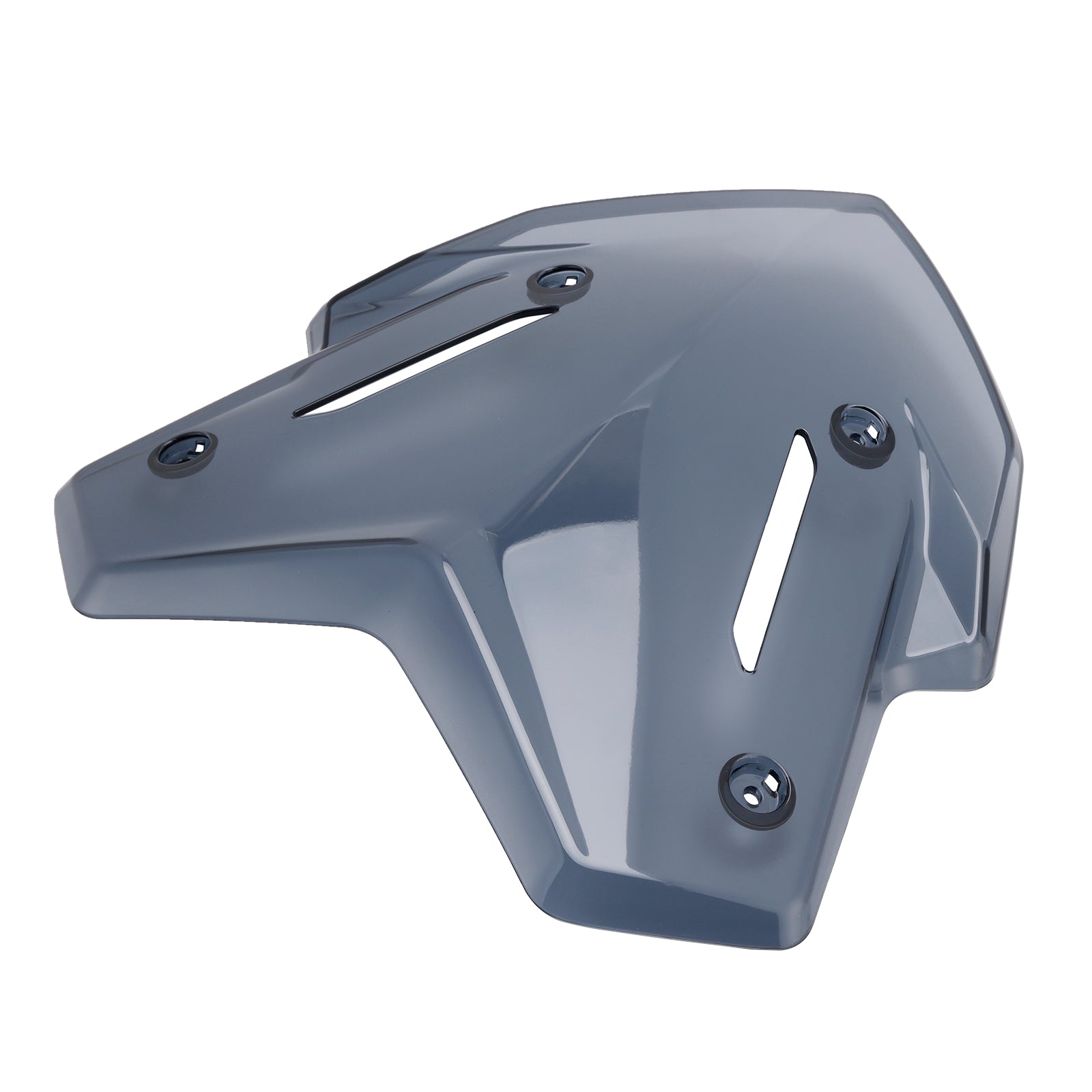 KAWASAKI X-MAX 300 2025- Windshield Windscreen