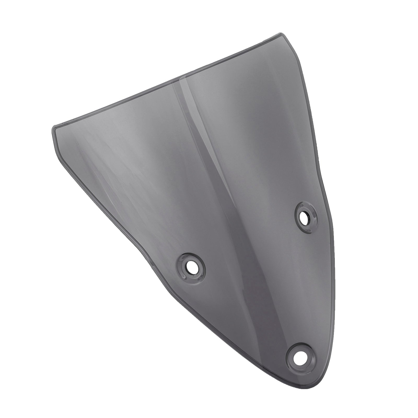 ドゥカティ スーパースポーツ 939 2017-2020 950 2021-2024 フロントガラス フロントスクリーン