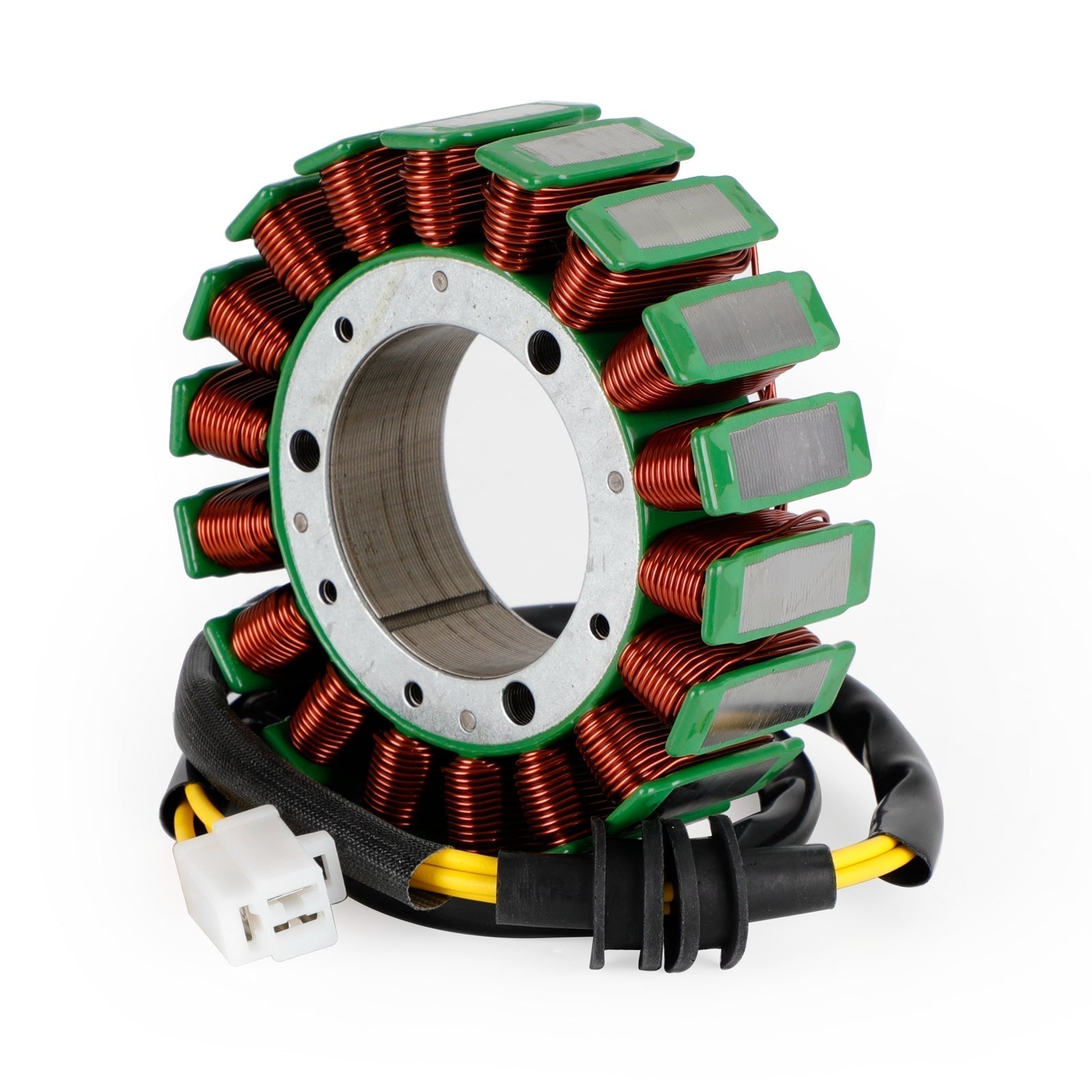 95-99 Honda VT1100 VT1100C2 Shadow ACE Regulator Magneto Stator Gasket Kit 31600-MAA-A01