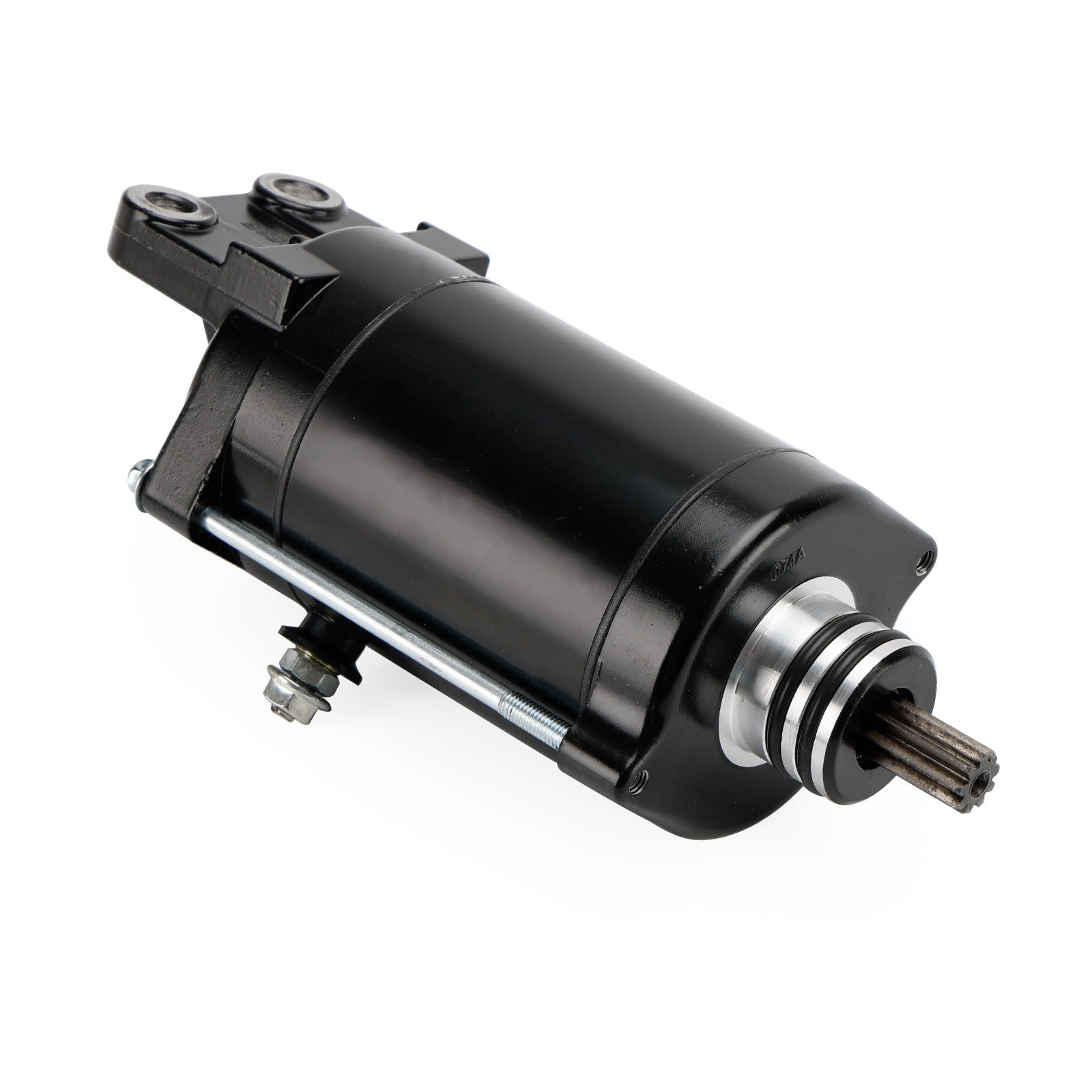 Starter Motor For Tigershark TS-L 640 900 1000 Monte Carlo TL1100S TL1100R 96-99