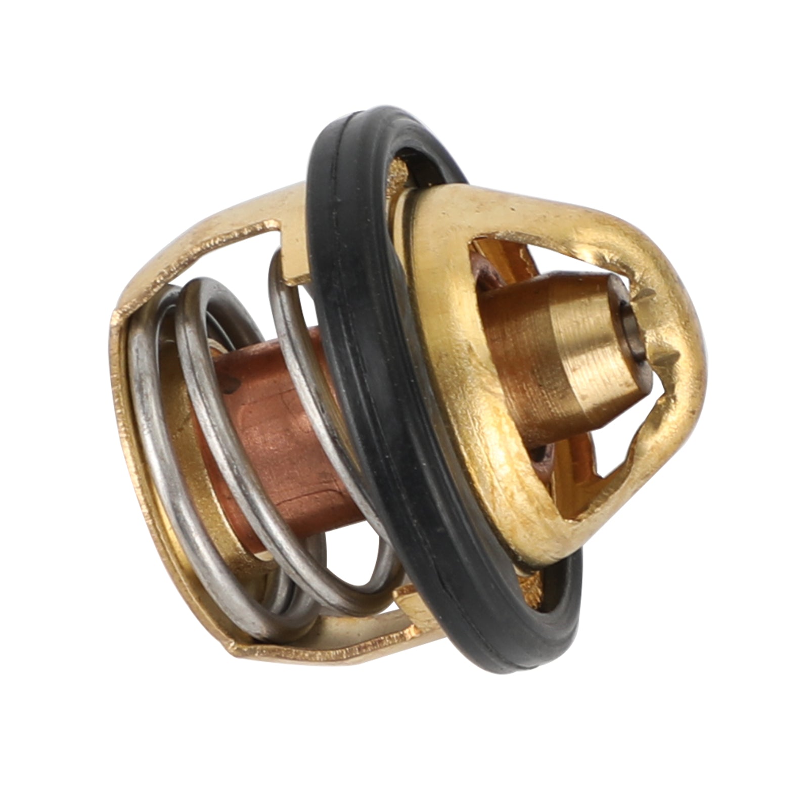 Engine Coolant Thermostat For Polaris Sportsman Scrambler 500 3084940 3090049