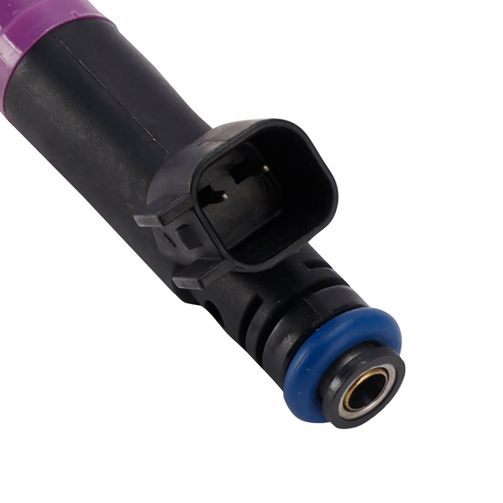 2003-2010 Mercury Ford 4.6L V8 8PC 2C5E-A4A Fuel Injectors