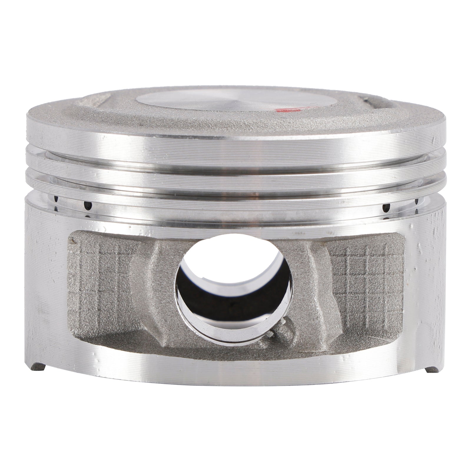 2000-2023 YAMAHA TTR125 TT-R 125L TTR125E TTR125LE 150cc cilinderzuiger kit