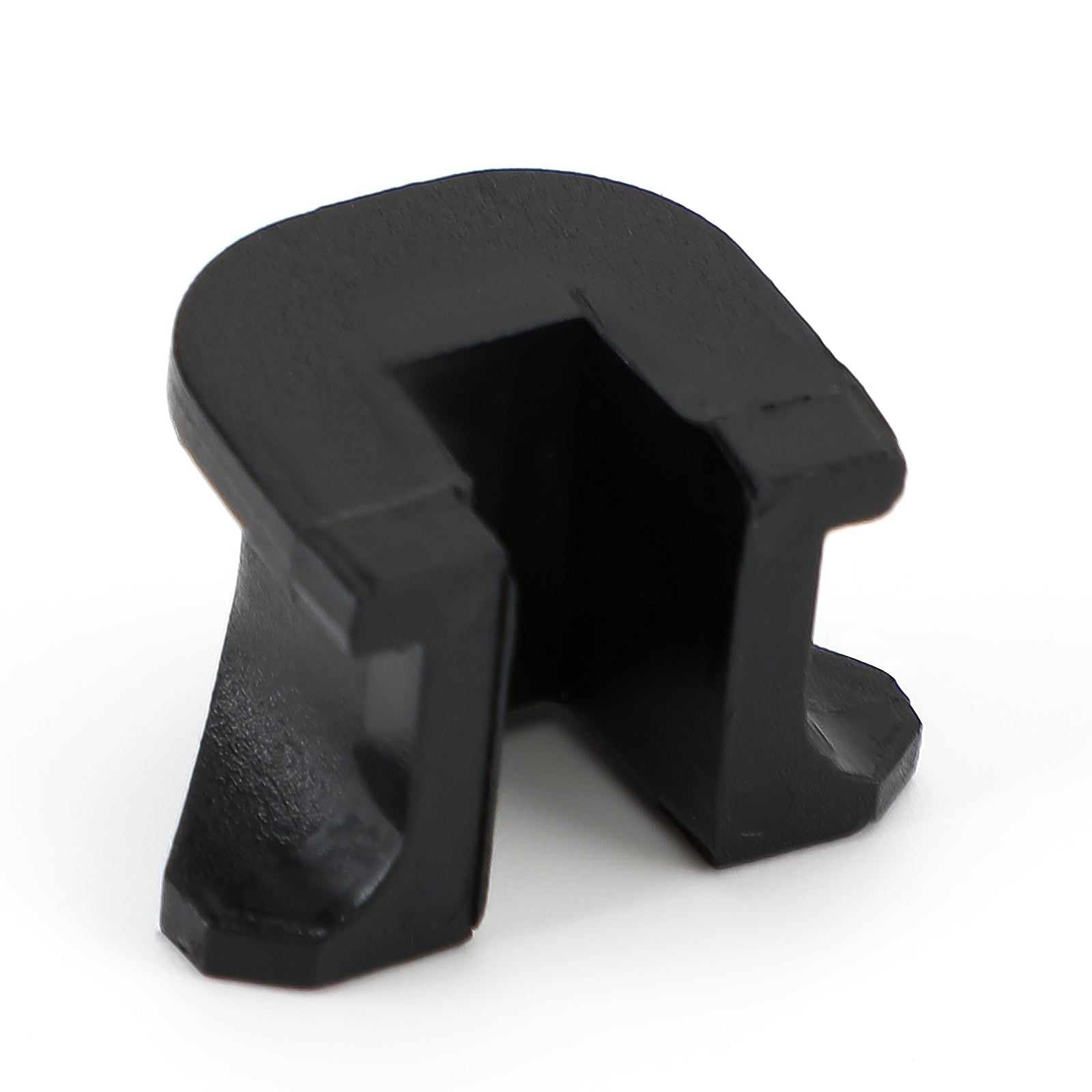 4x Arctic Cat Alterra Prowler HDX XC Movible Drive Face Spjällbyten