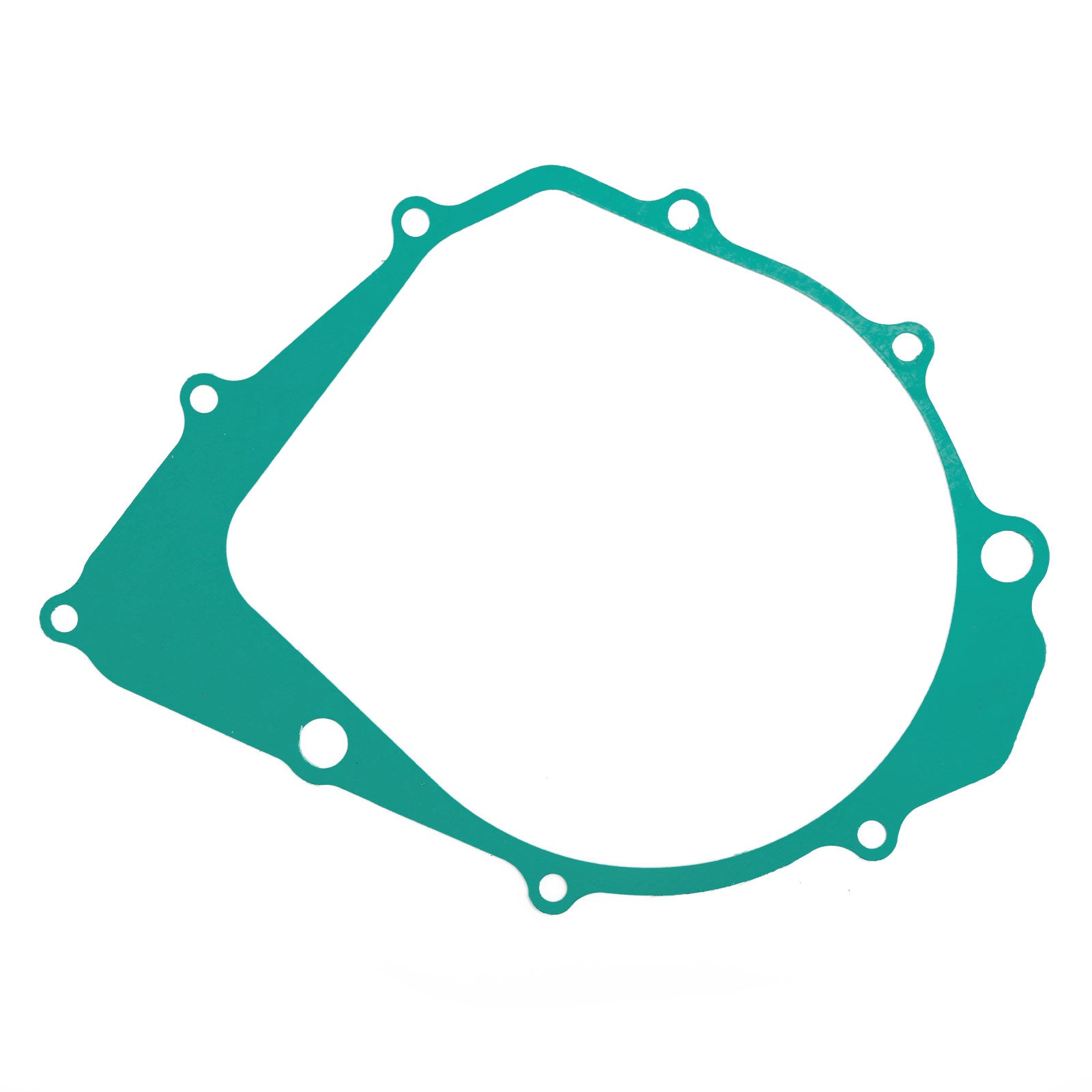 Stator + Regler für Yamaha 350 Warrior 350 Big Bear 1UY-85510-20 2XK-85510-20