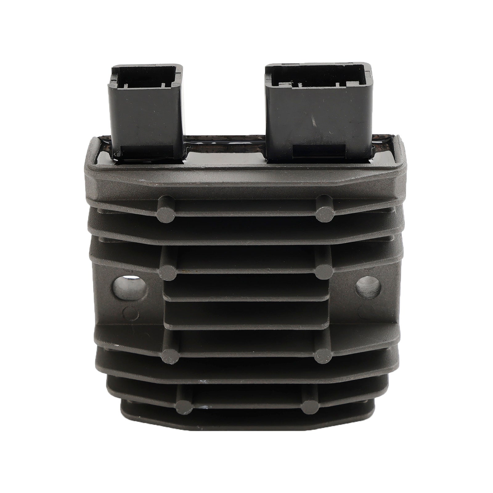 Stator + Spannungsregler + Dichtung für Honda DN-01 DN01 NSA700A 2008 2009 2009