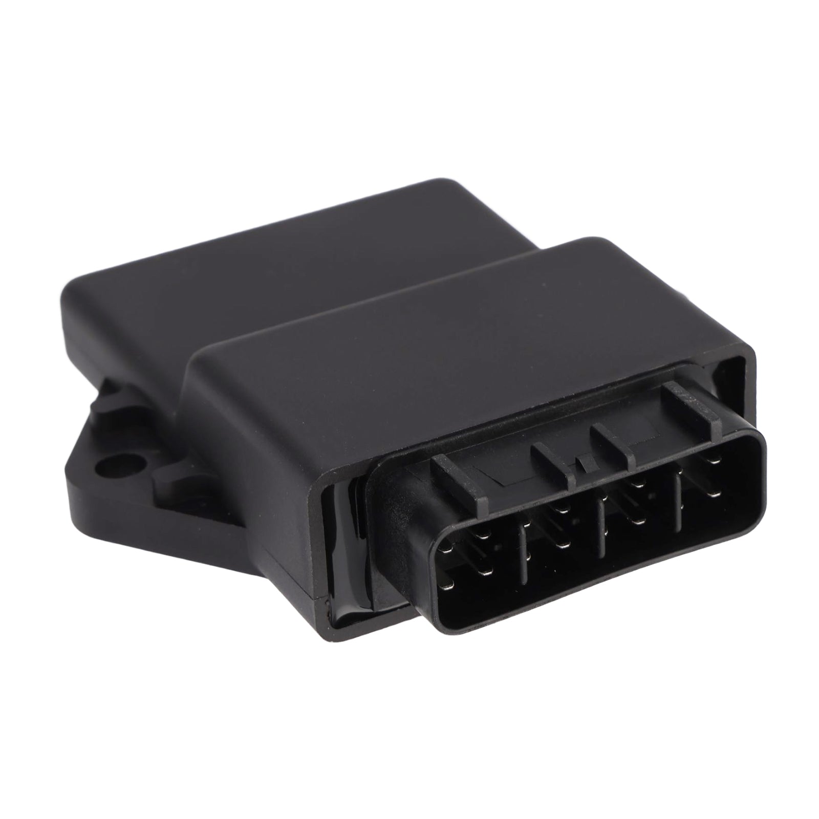 Suzuki Quadsport Ltz 400 2003-2007 Cdi Ignition System Unit Box 32900-07G00