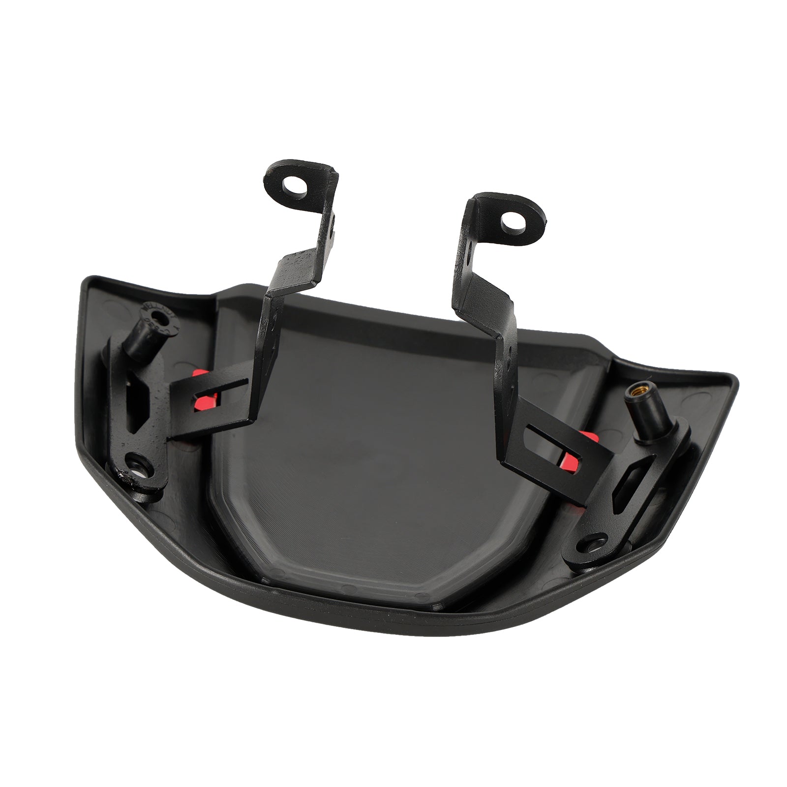 2018-2020 HONDA CB650R CB1000R PROTETOR DE WROLHIEL