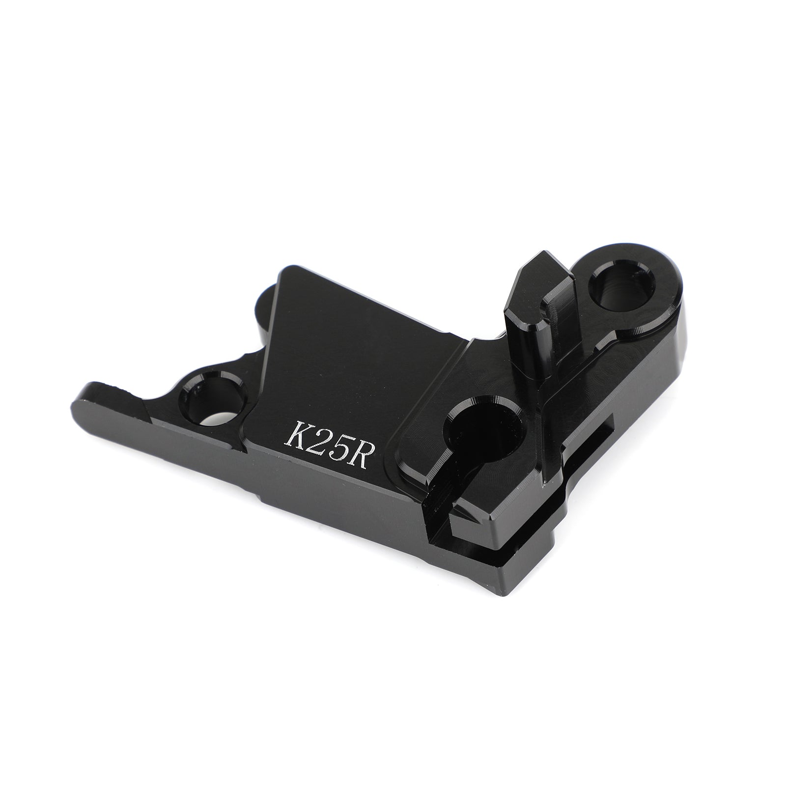 KTM 790 Duke 2018 2016 2017用のロングクラッチブレーキレバー