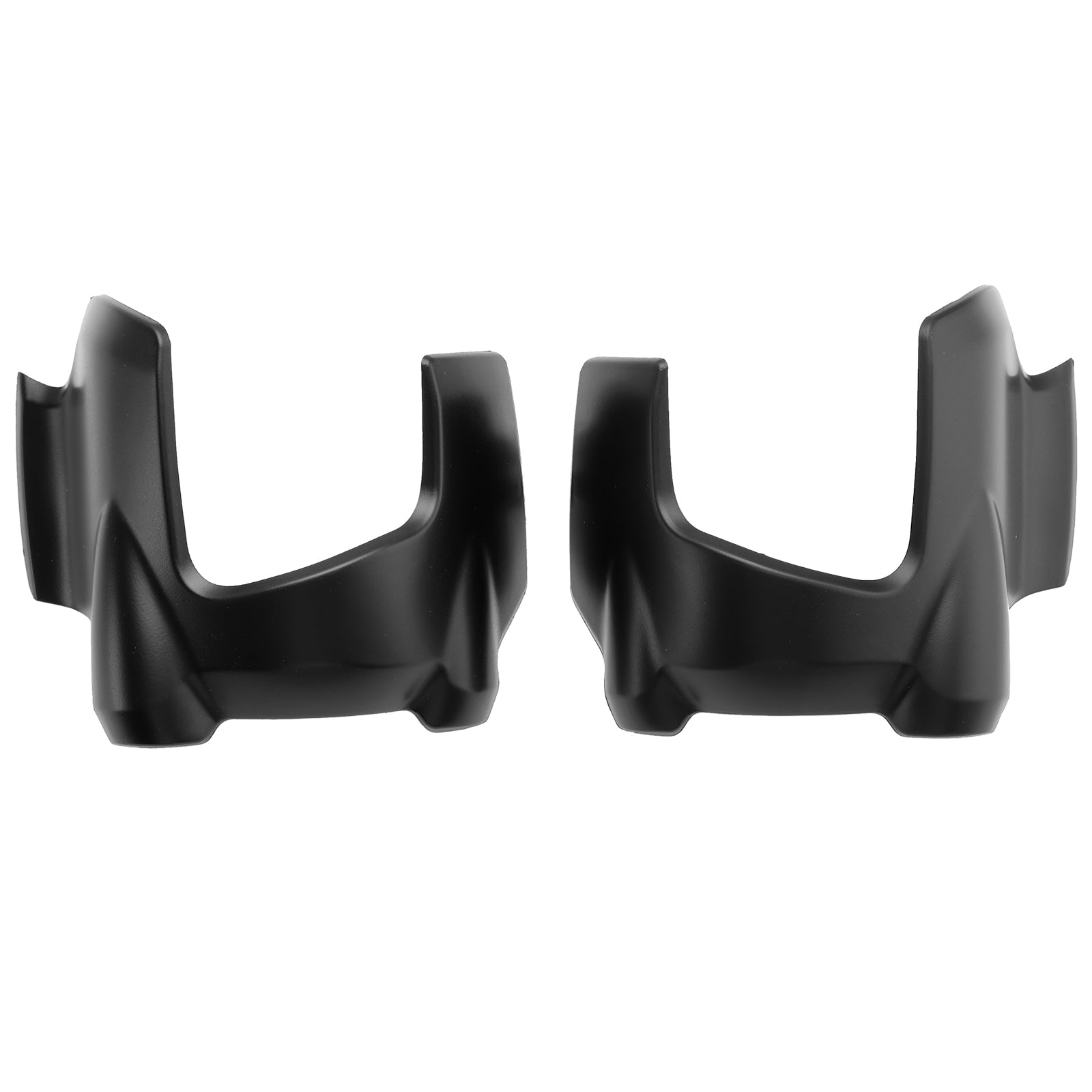 23-24 Speed Twin 900 Boční kryt bočního krytu panelu kapoty