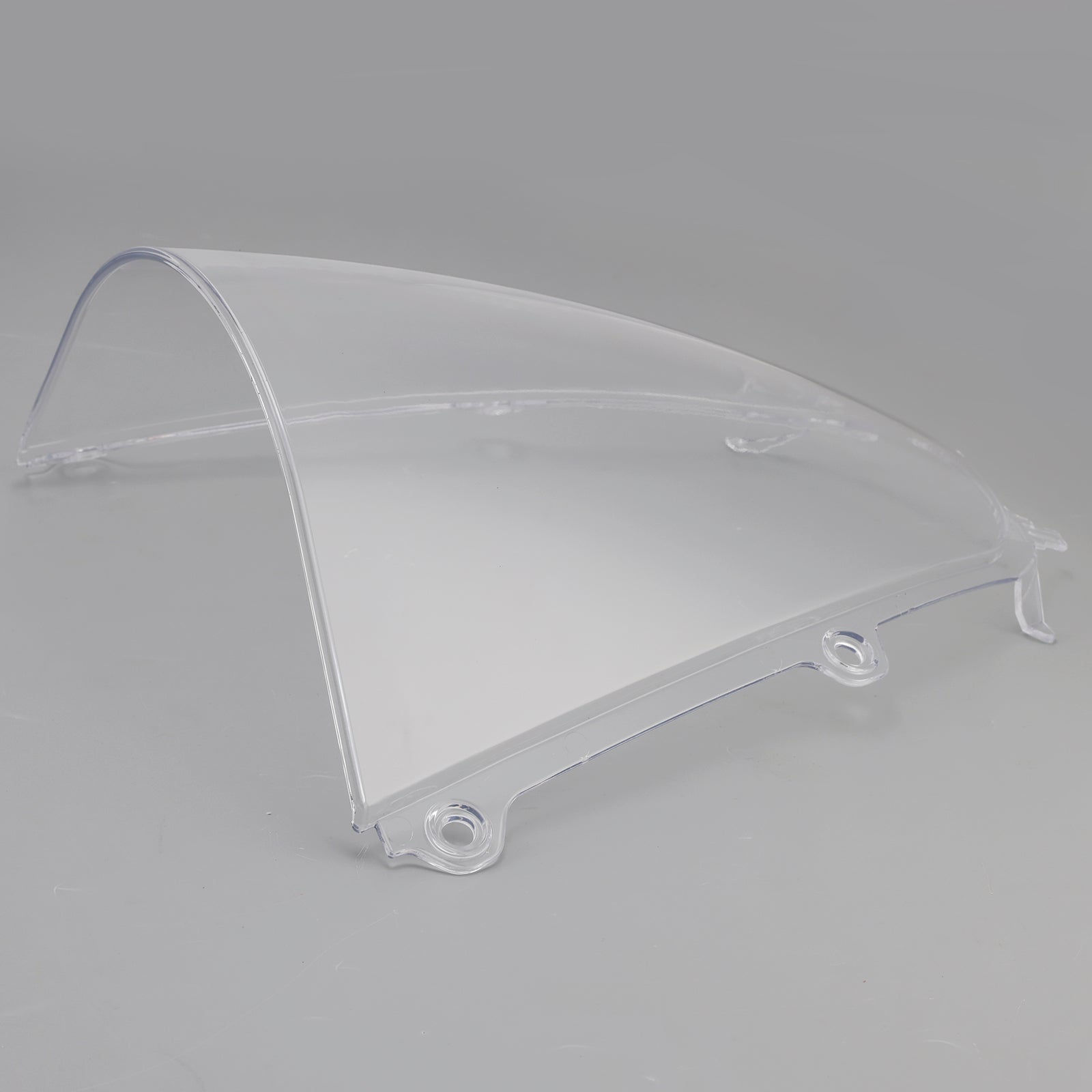 YAMAHA YZF R9 2025 Windshield WindScreen Fairing