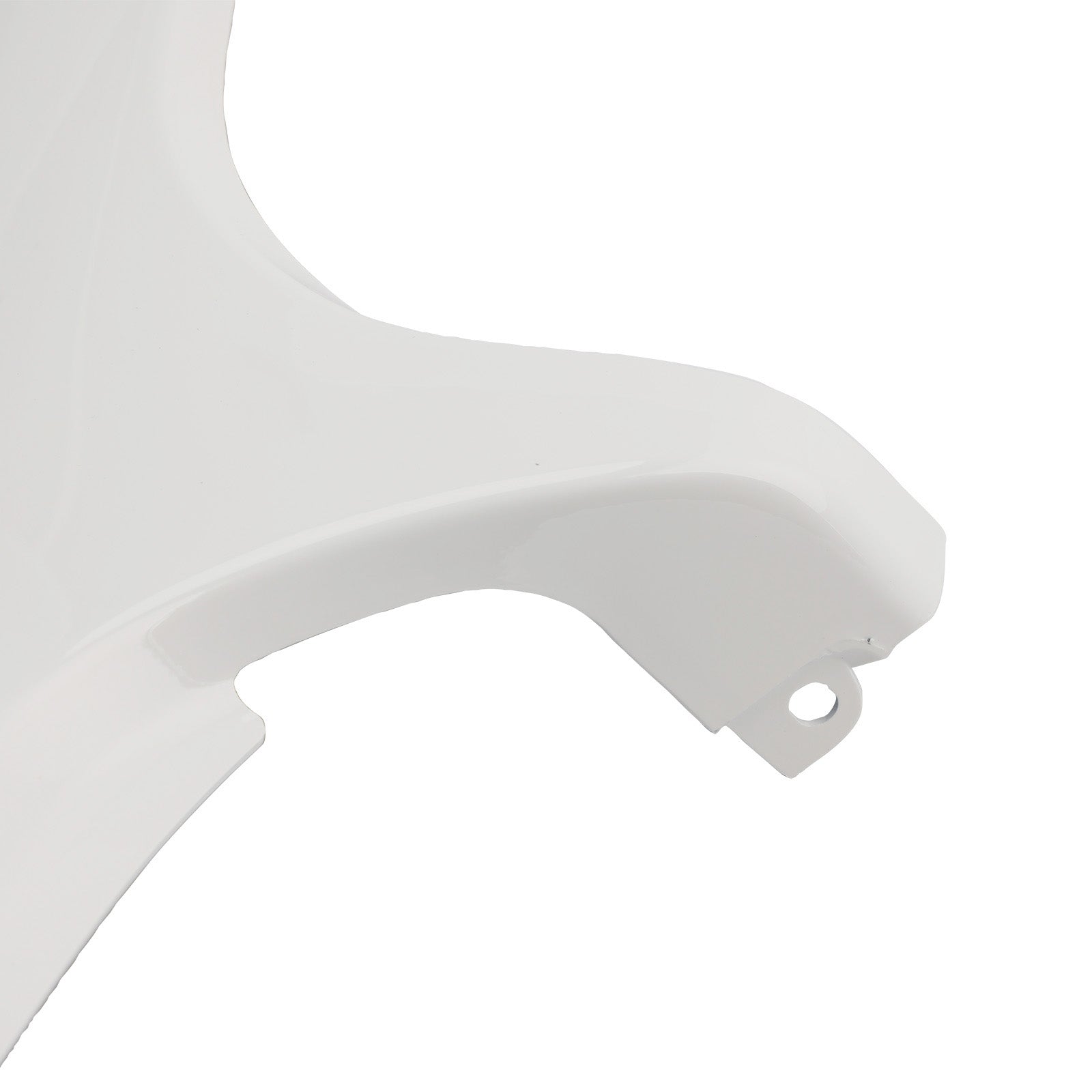 Yamaha XSR 900 XSR900 2022-2025 Side Seat Fairing Panel Cowl