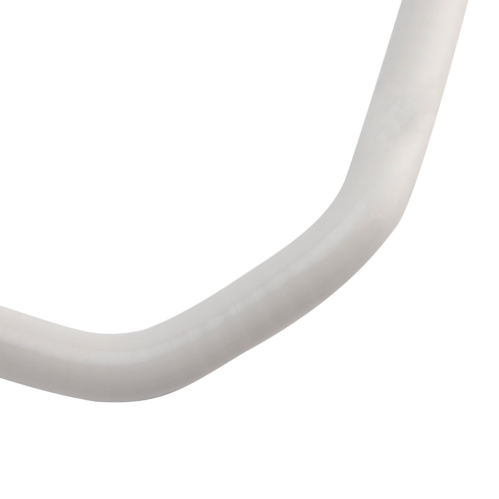 17-25 Suzuki GSX-S750 /Z 20 Silicone Radiator coolant Hose kit