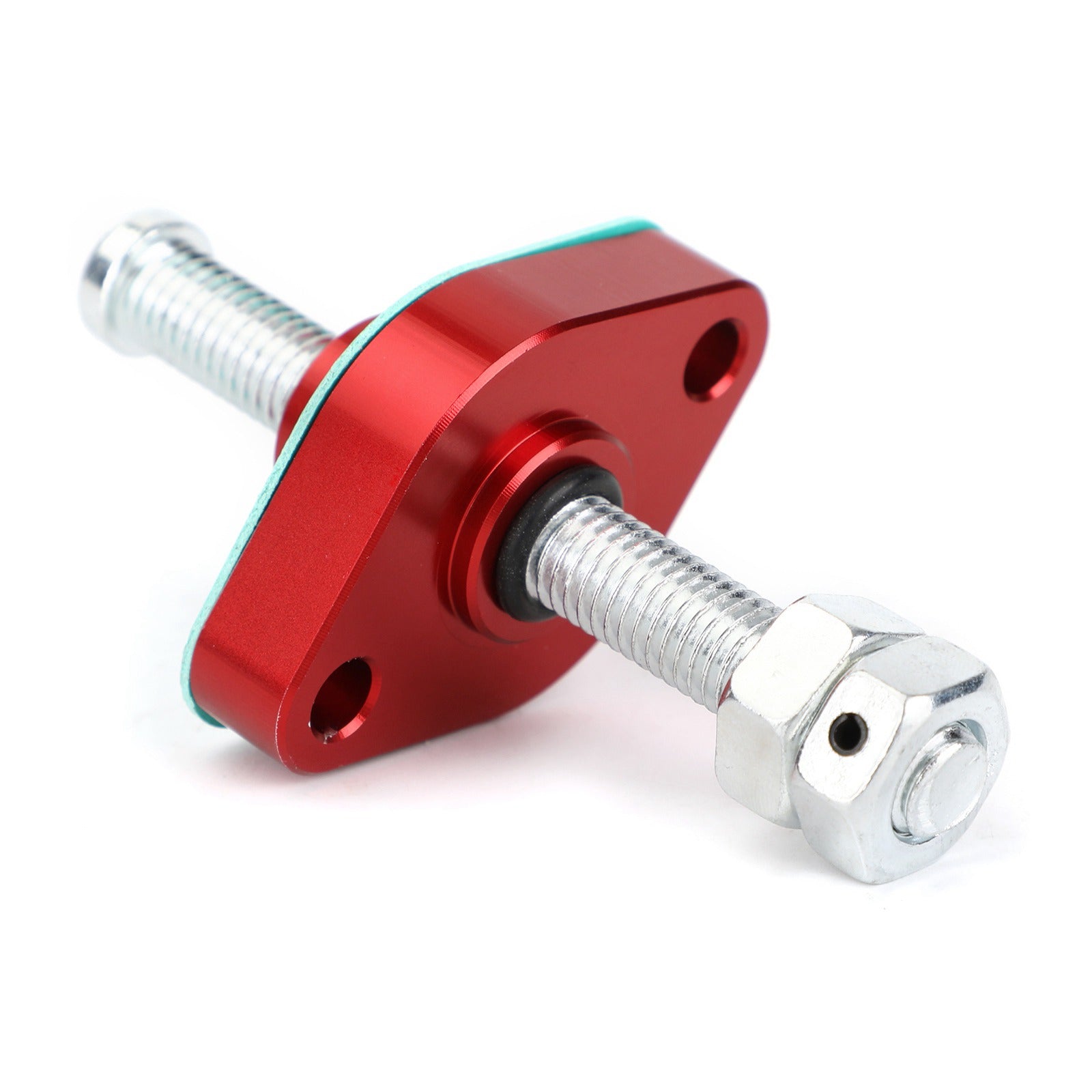 ATV CAM Timing Chain Spenninger for Honda TRX 400EX TRX 450R Suzuki LTZ 400 Z400