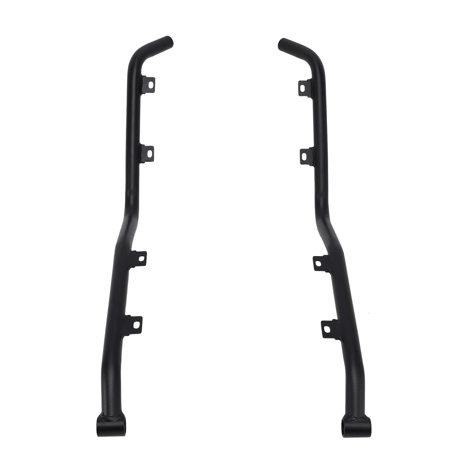 Yamaha T-Max 560 2022-2024 2023 Engine Guard Anti-Crash Bumper Protector