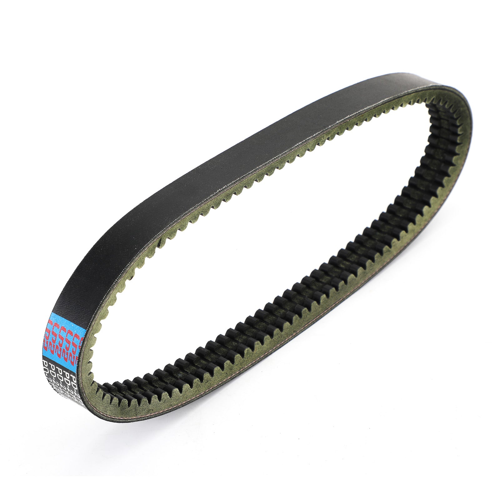 AIXAM 721 741 SCOUTY CROSSLINE City Roadline GTO Drive Belt BD522179