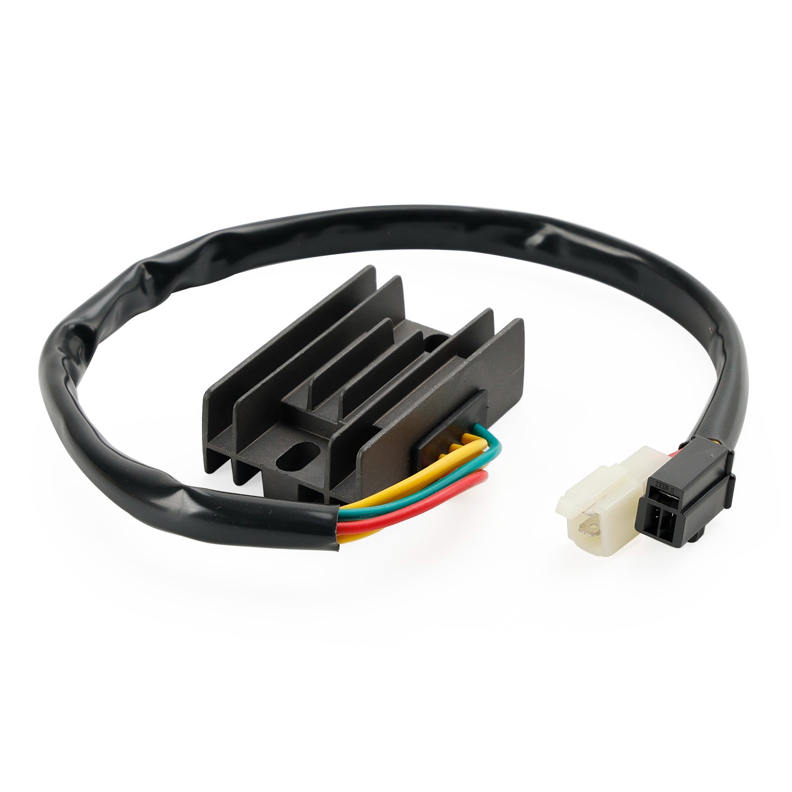 97-04 Raddrizzatore regolatore Honda SL230 SL230X 31600-KFB-004