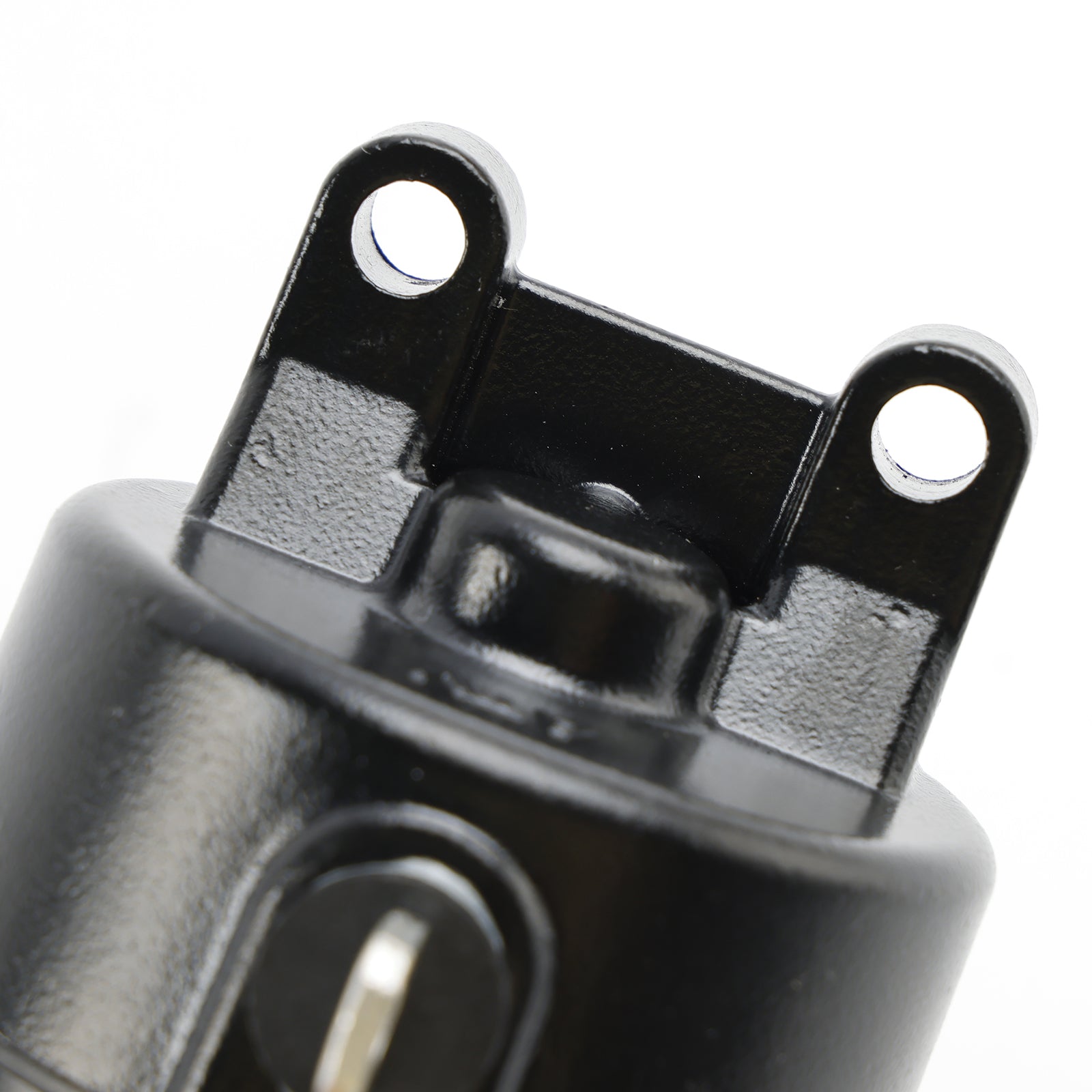 Neues 15-22 Hyosung GD250R GD250N Startermotor