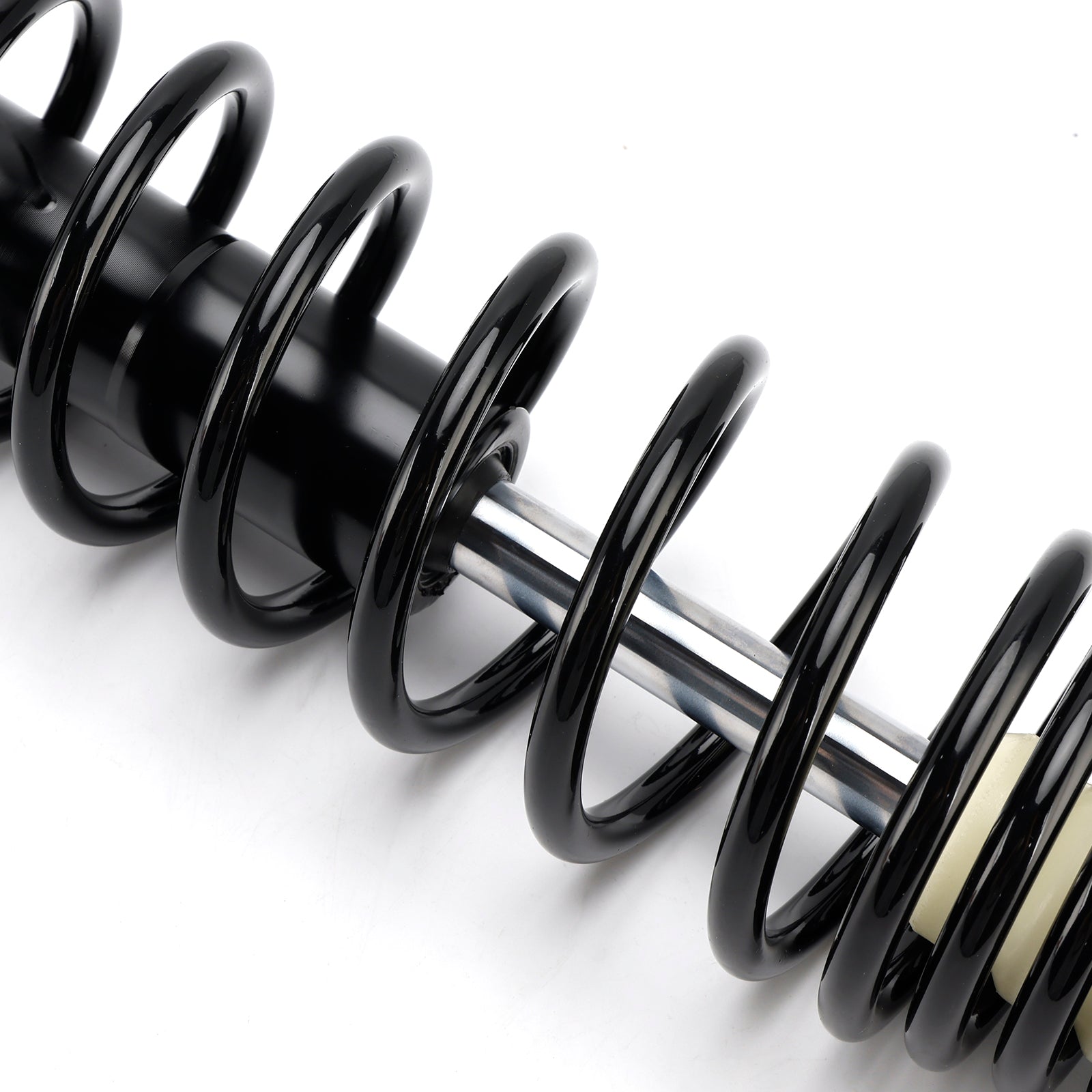 Polaris Ace 325 Haw-Keye Sportsman Trail Blazer 7555749 Pair Front Shocks